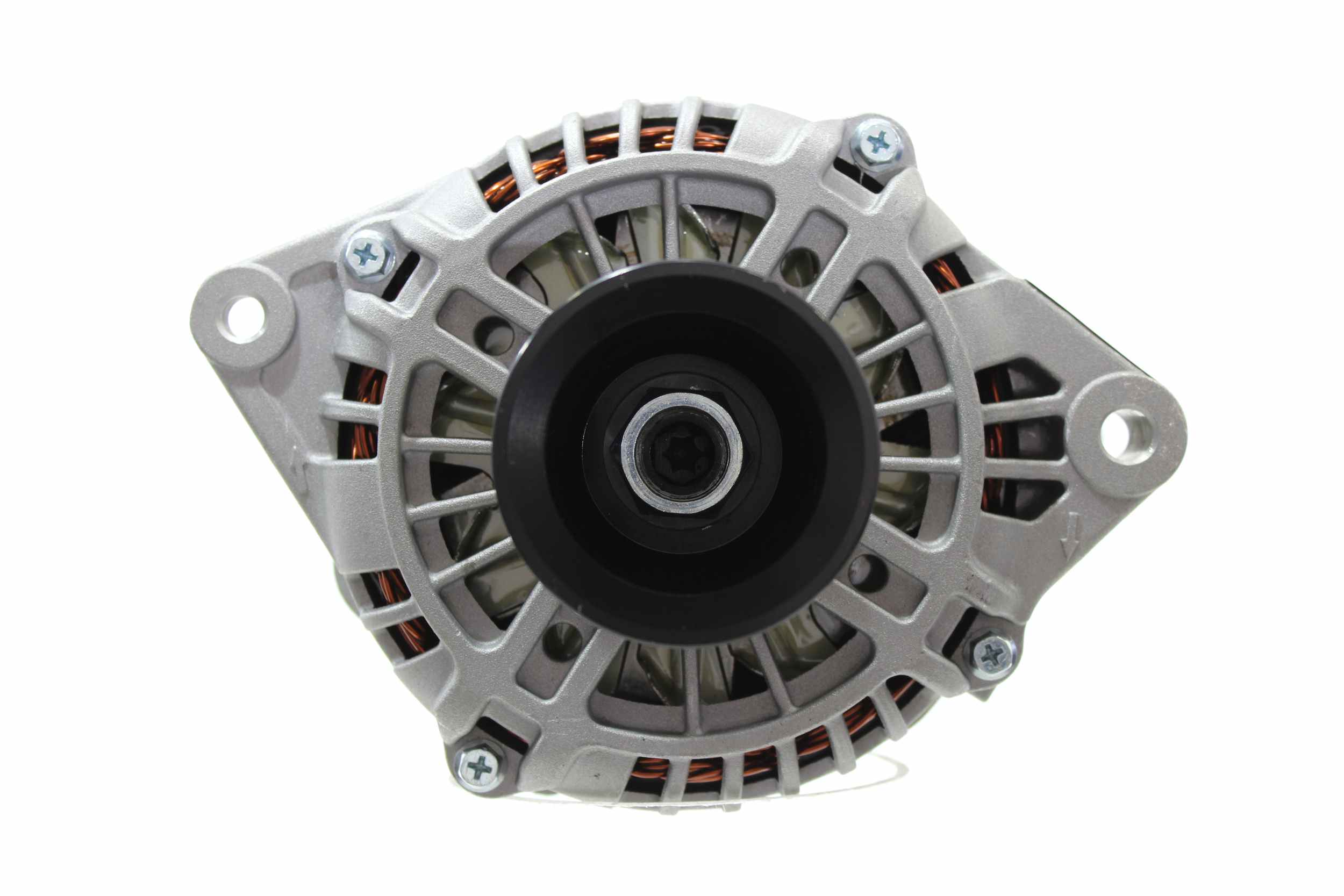 A4TR5991