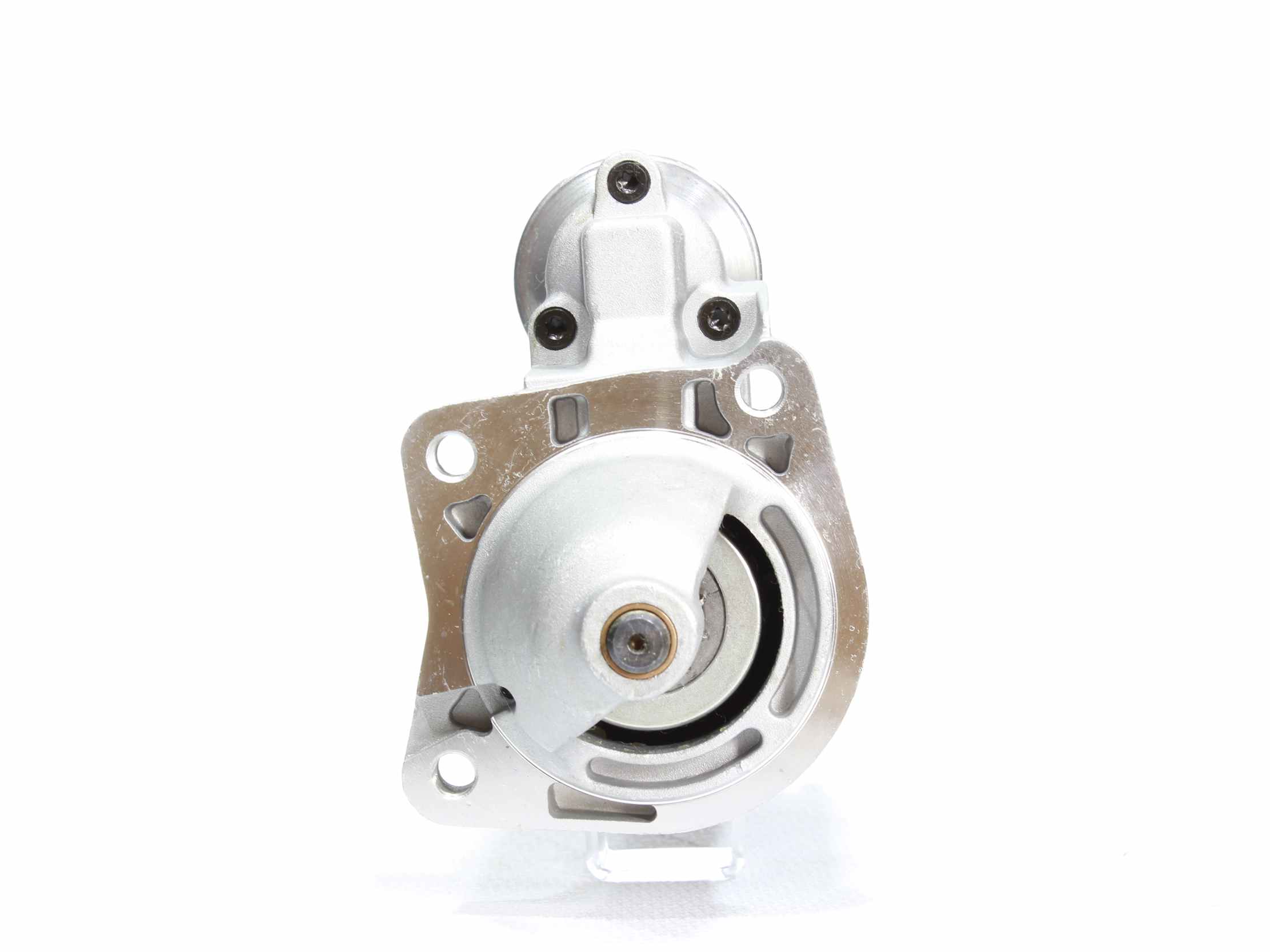 R83AB11000AB