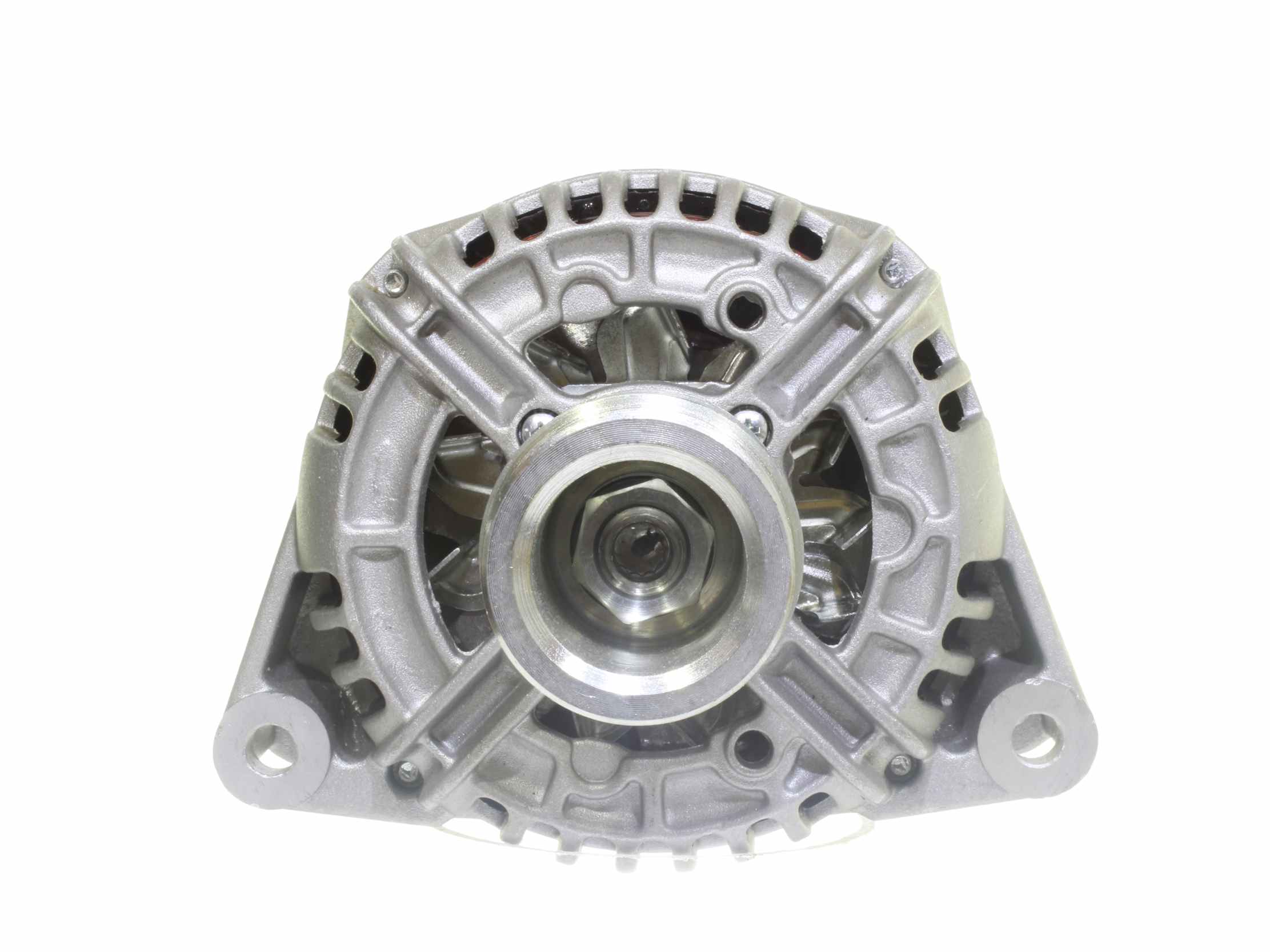 R1530055