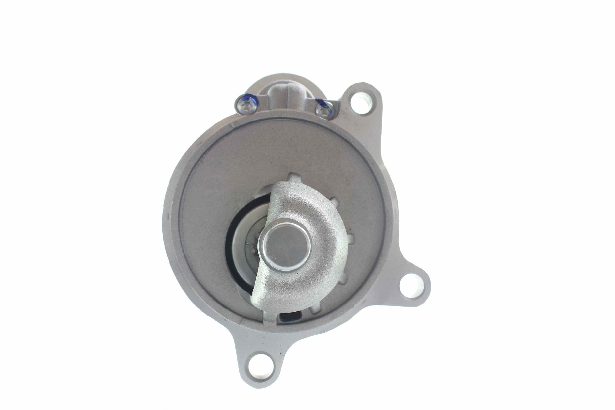F87U11000A1A