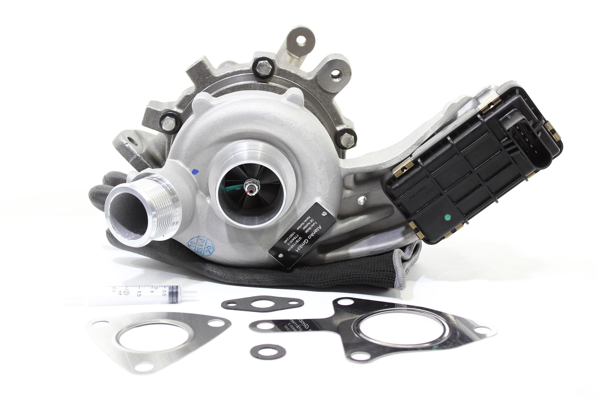 AX2q6K682CBE