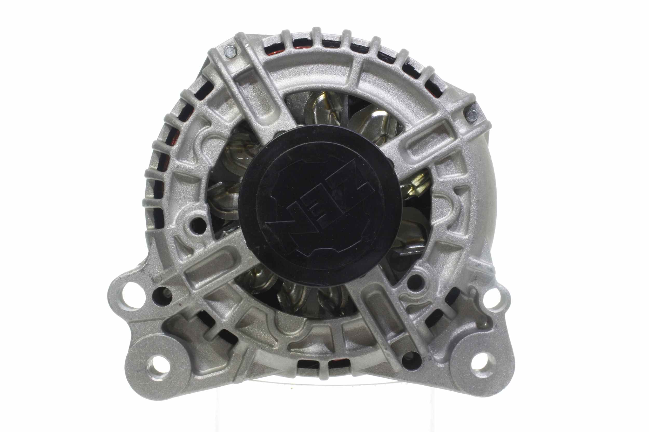 3C903025F