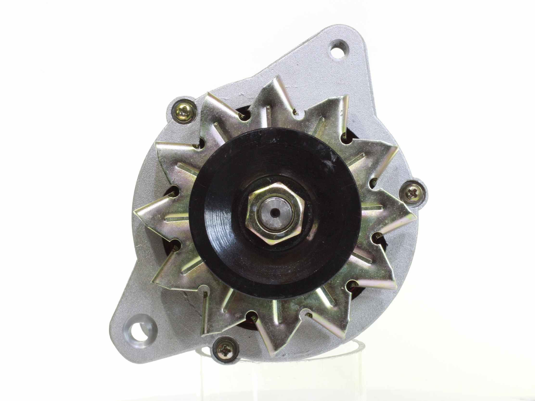 A001T22074