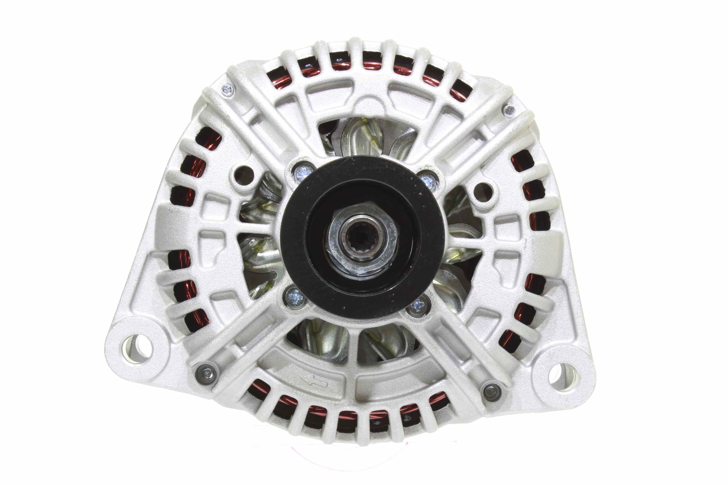 013154820287