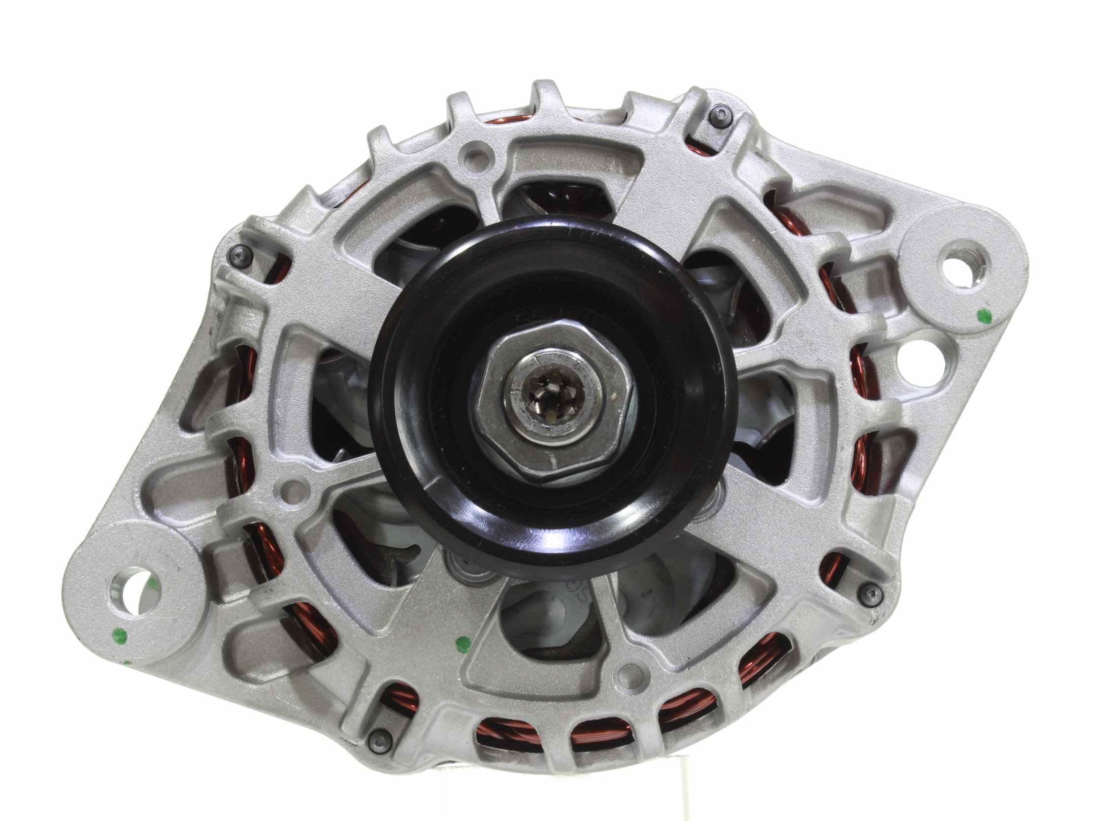 A0002655866