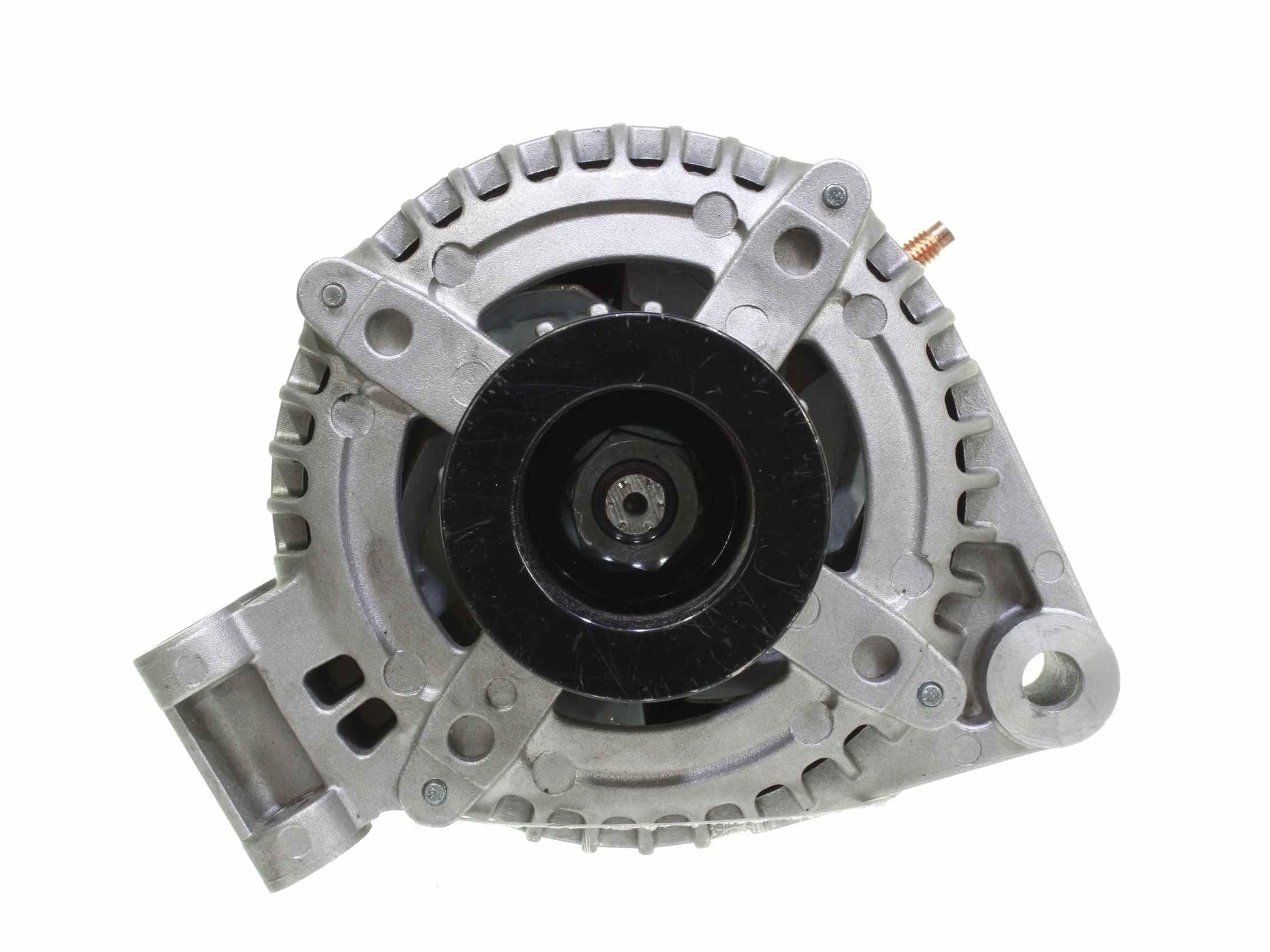 LR010513
