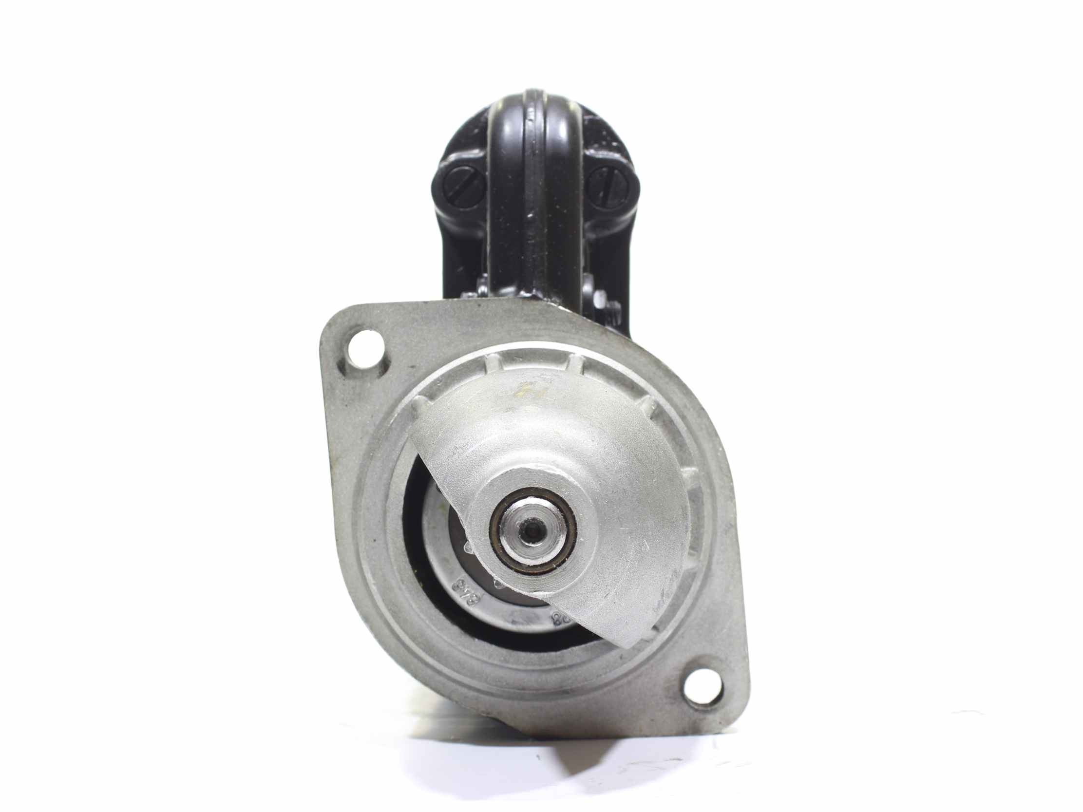 A0001515401