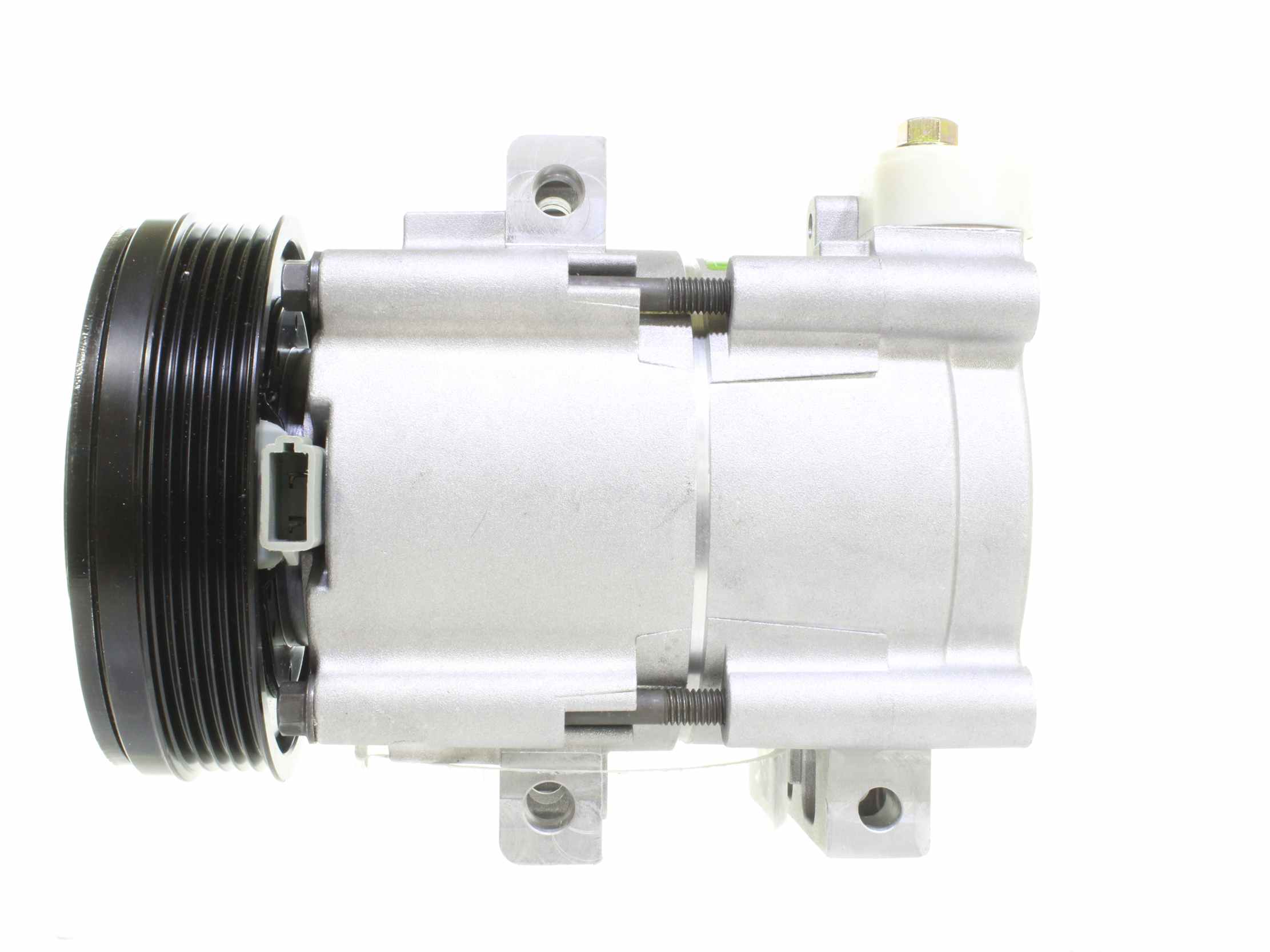 97BV19D629CB