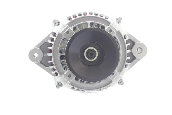 OR9437