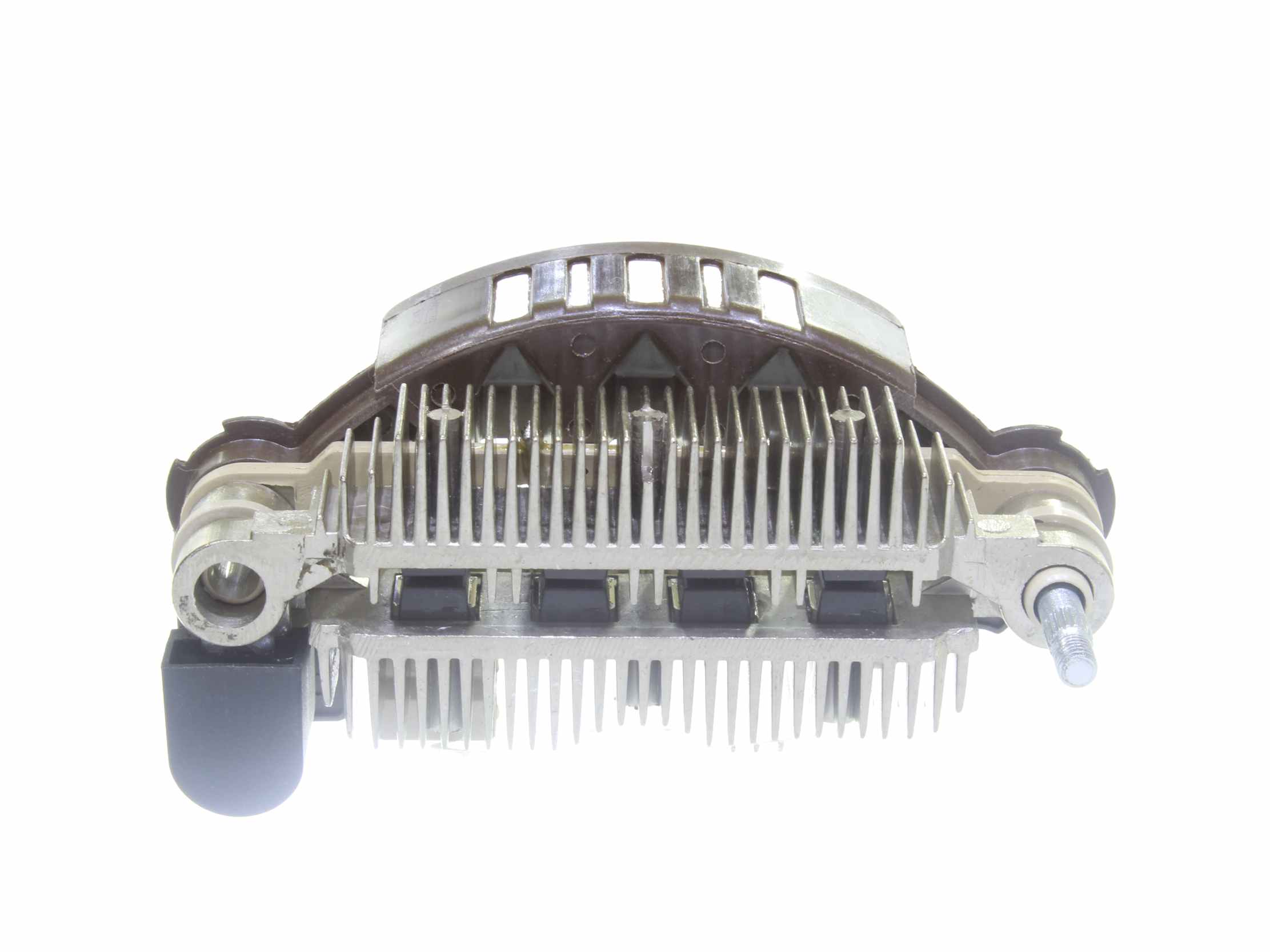 K801-16-W60