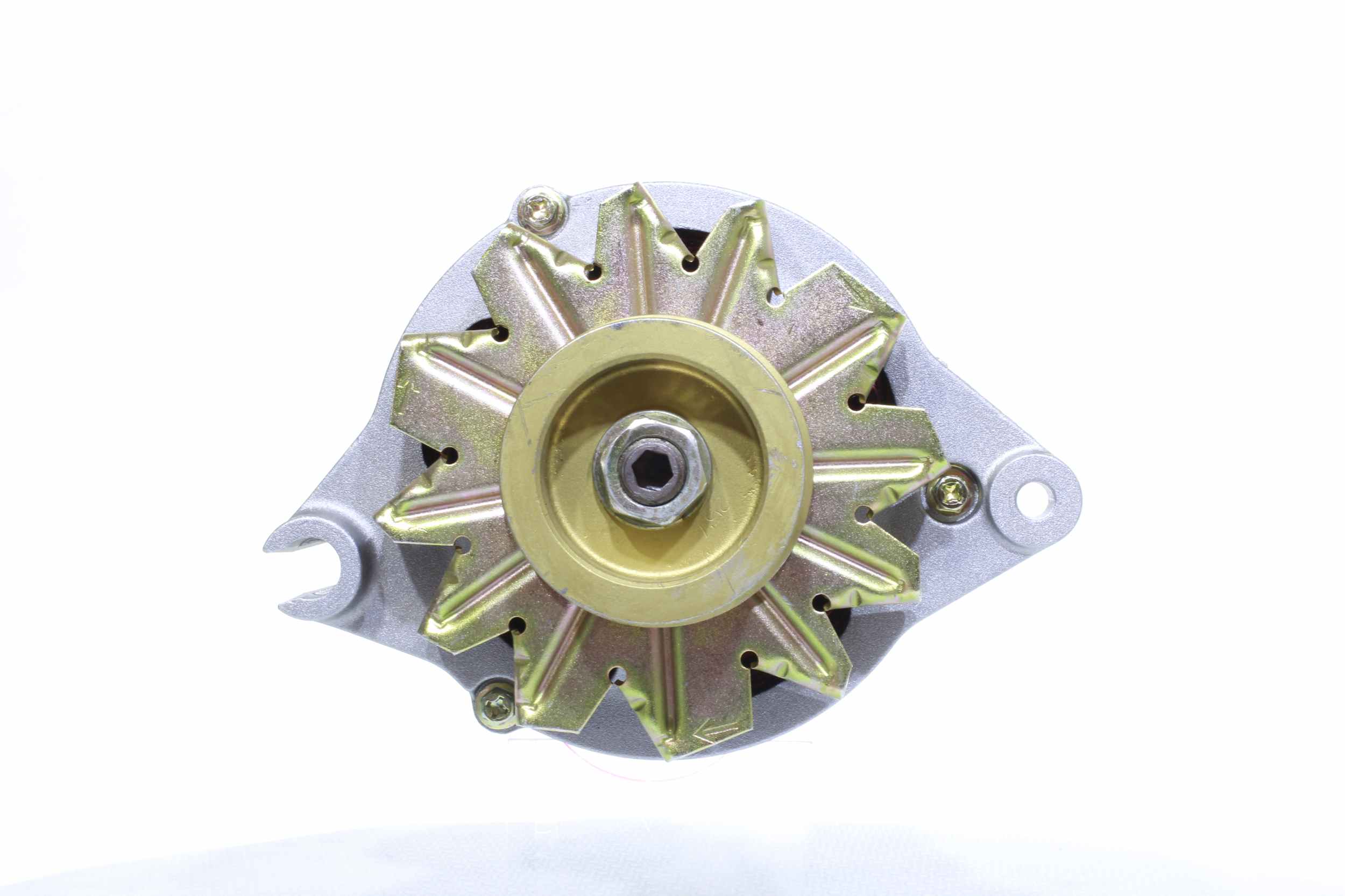 A003T45298C