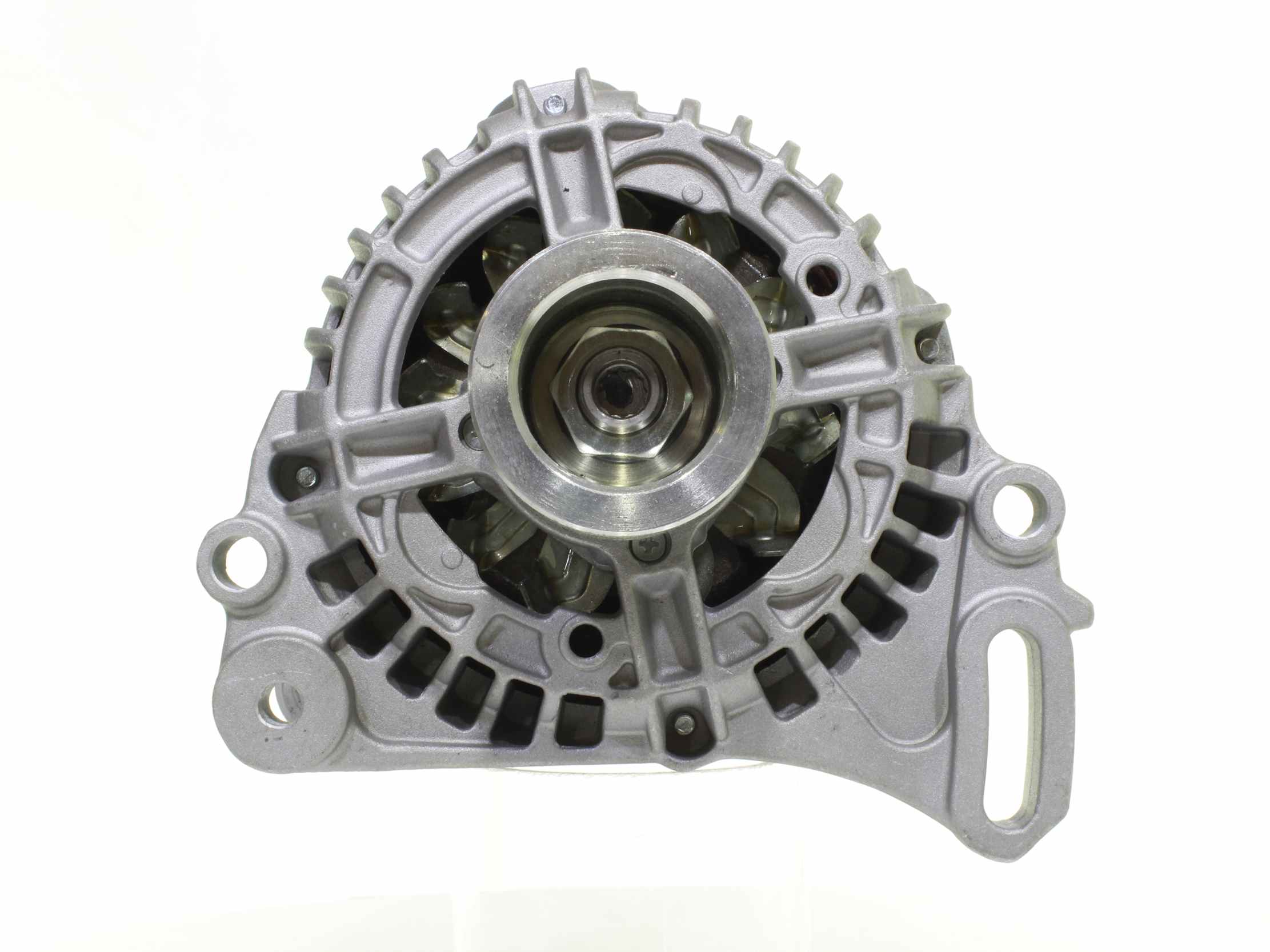36903024L