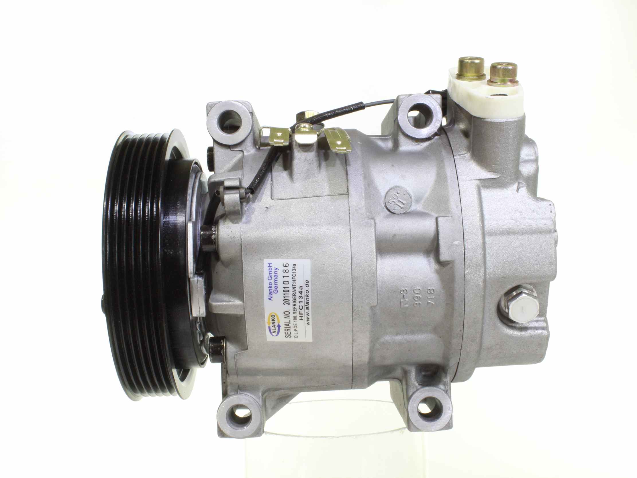7415245010