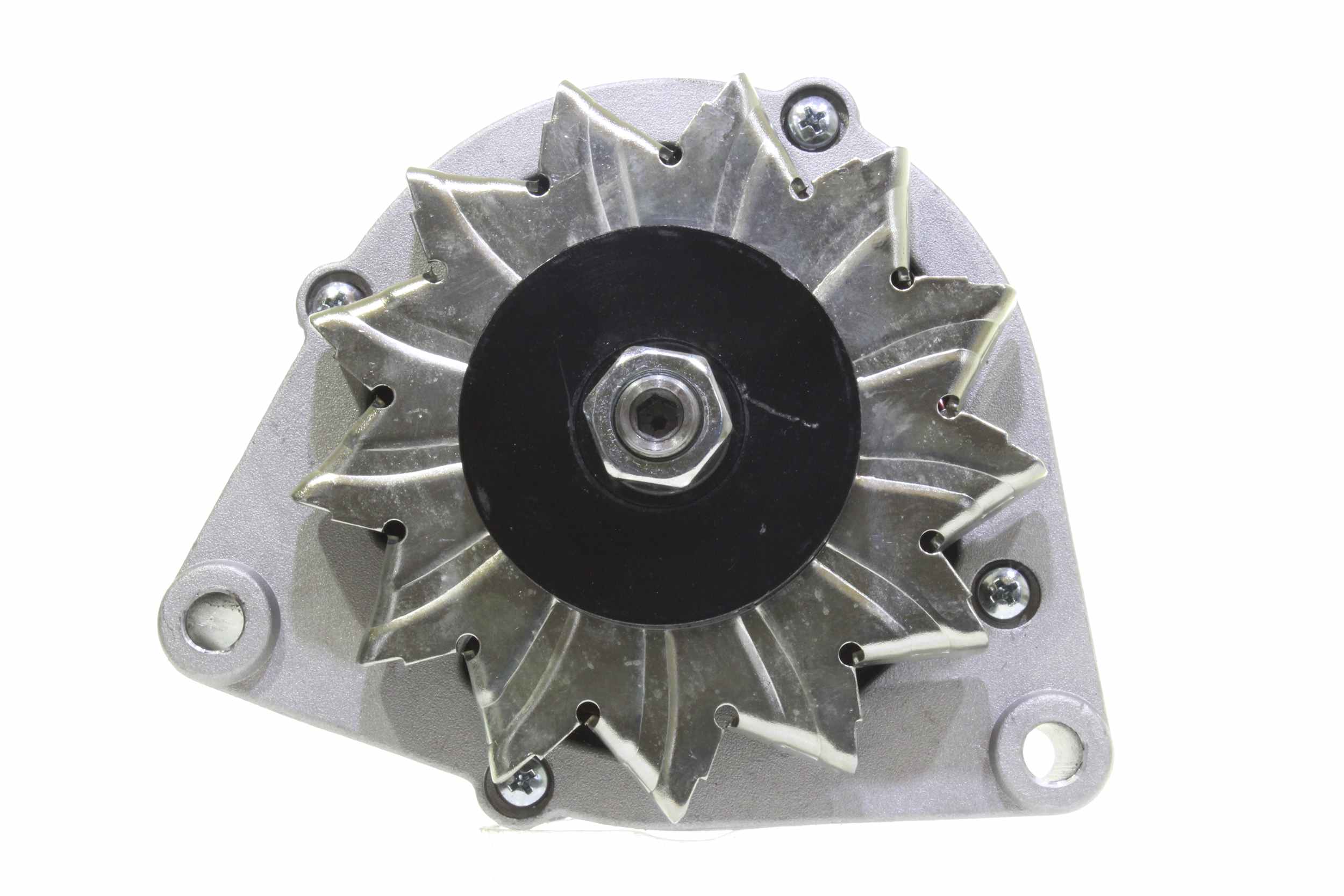 6154050280