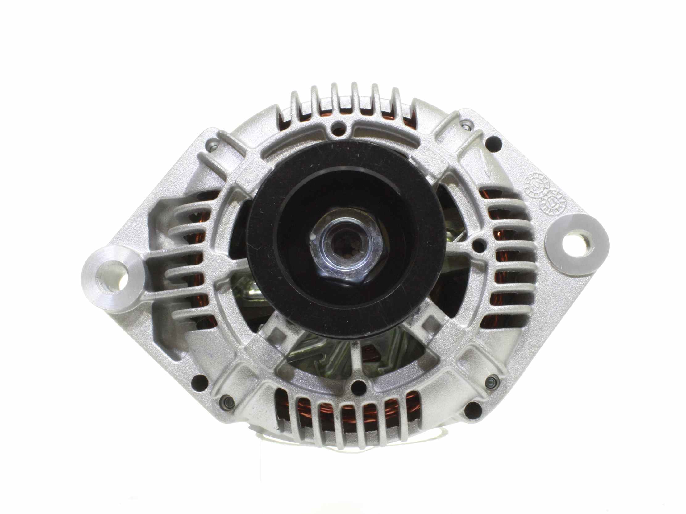 2541678c