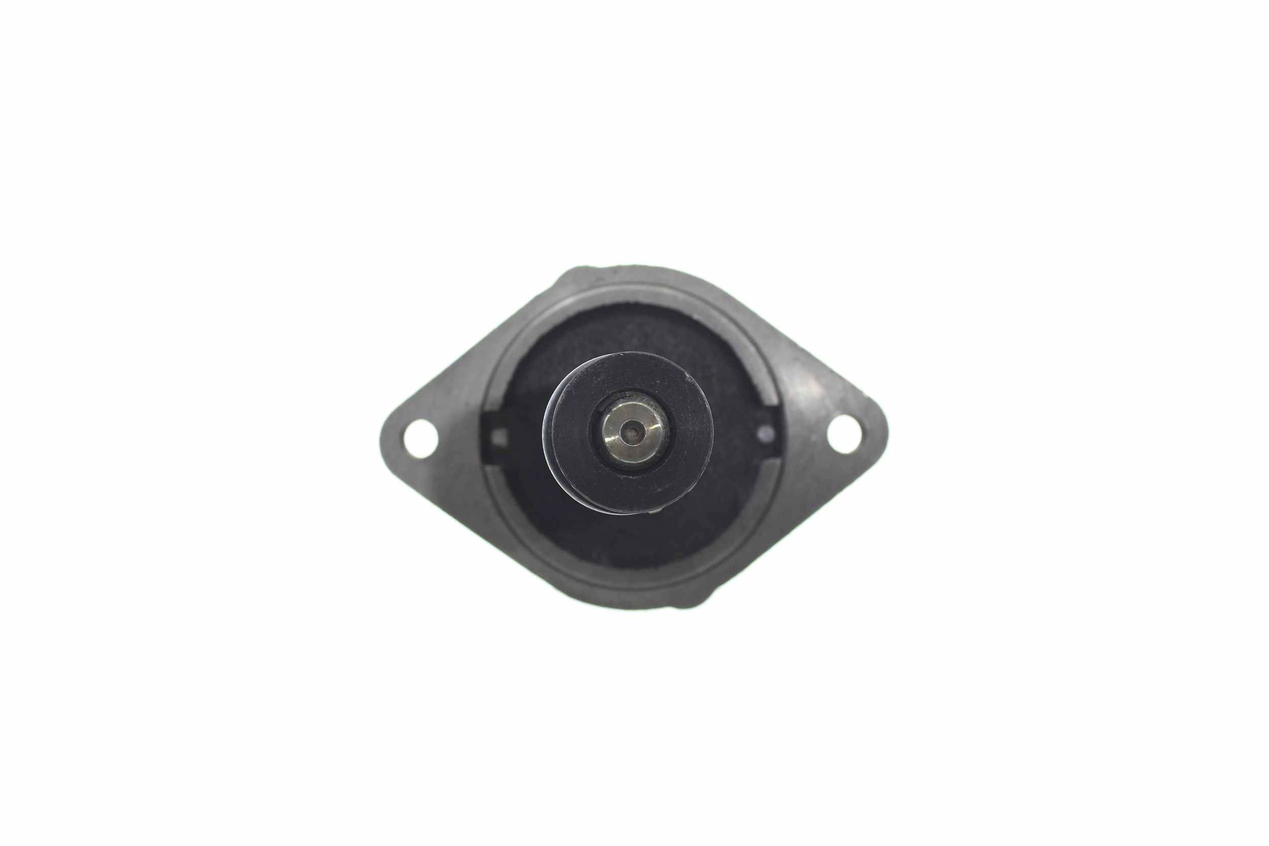 GEU411