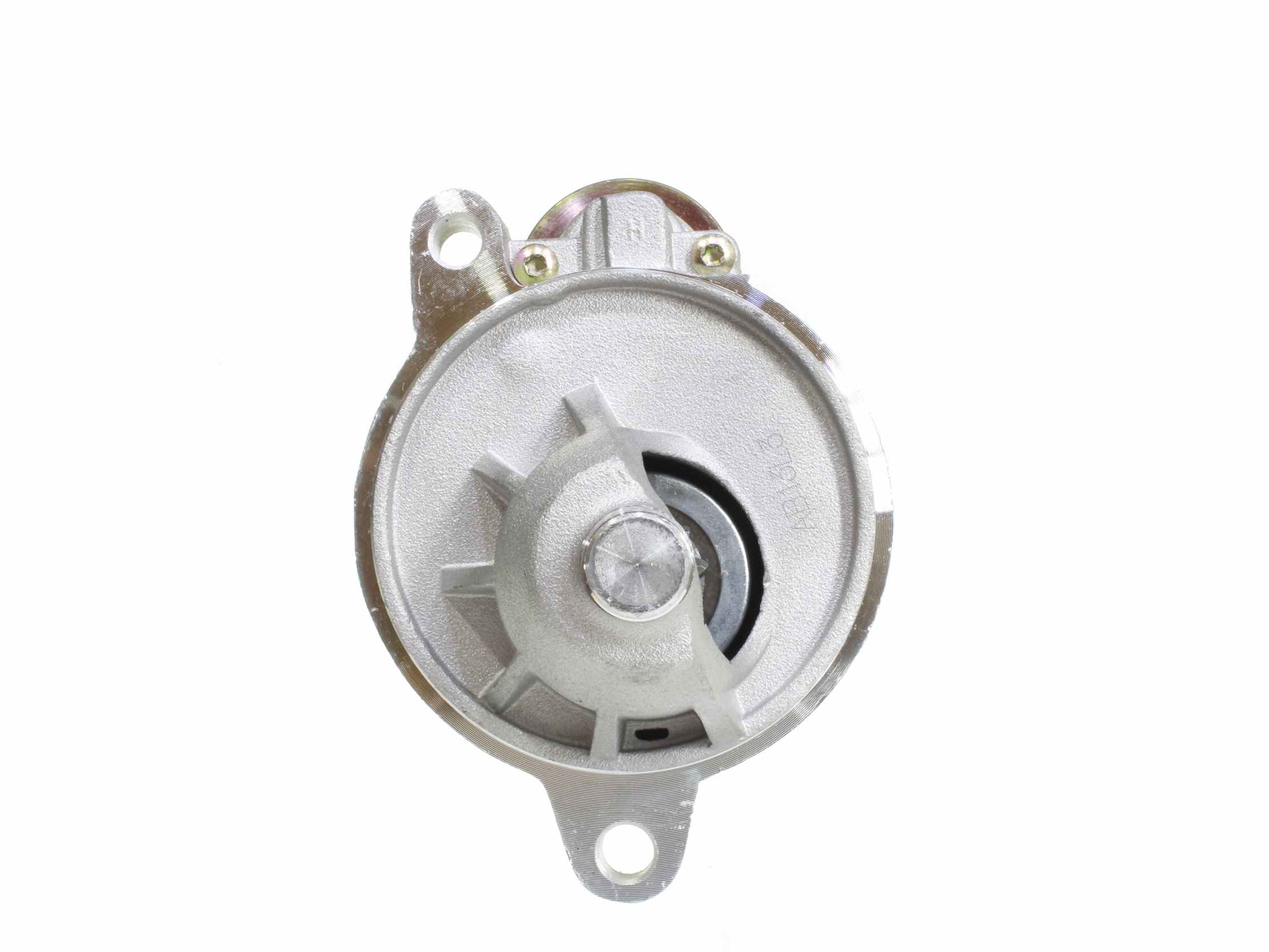 FO7U11000BA