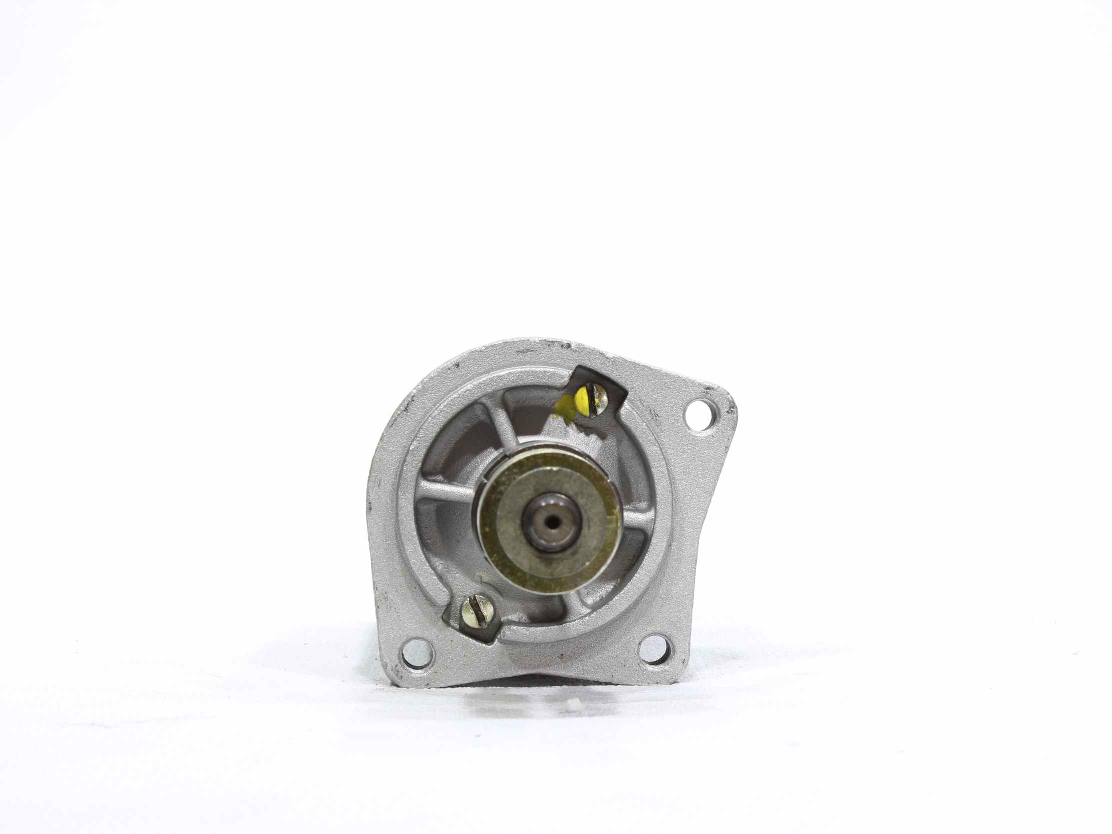 78AB11000BA
