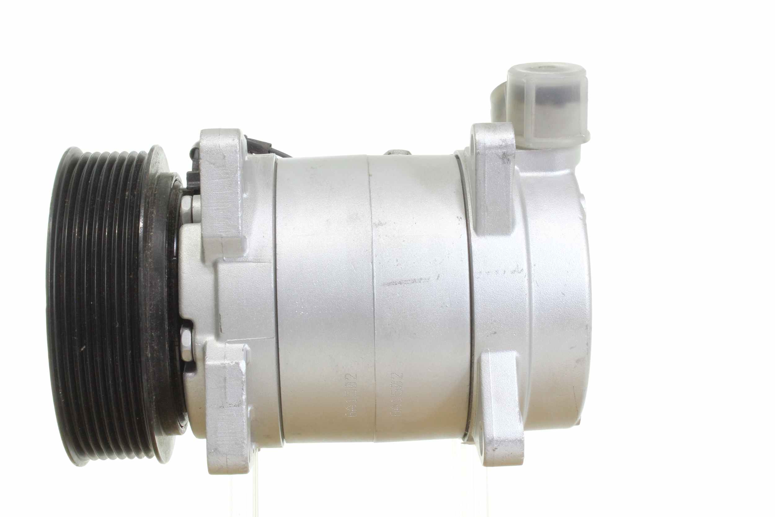 42N-07-11170