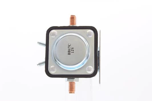 D2DF11450AA