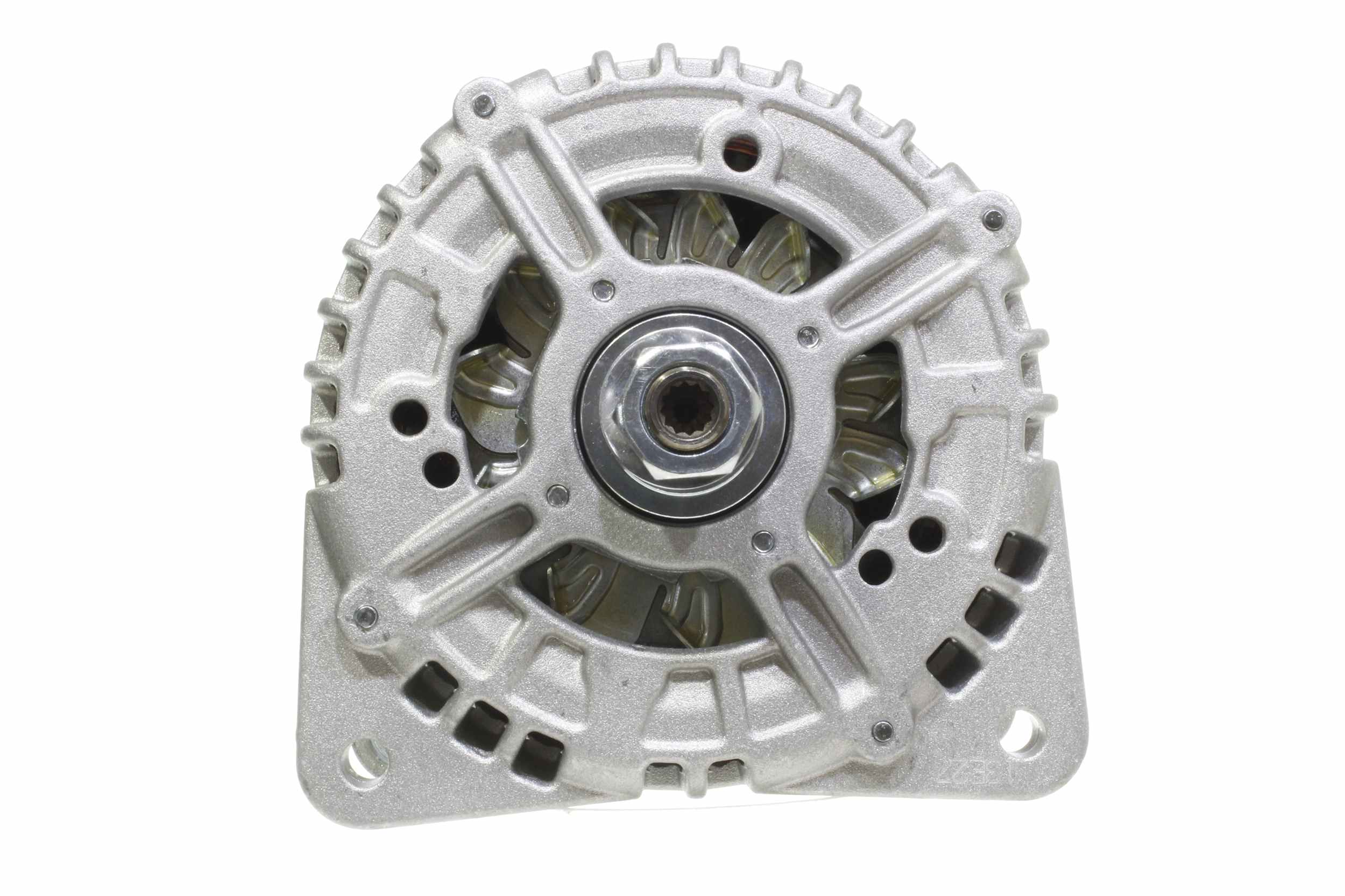 3L903024HX