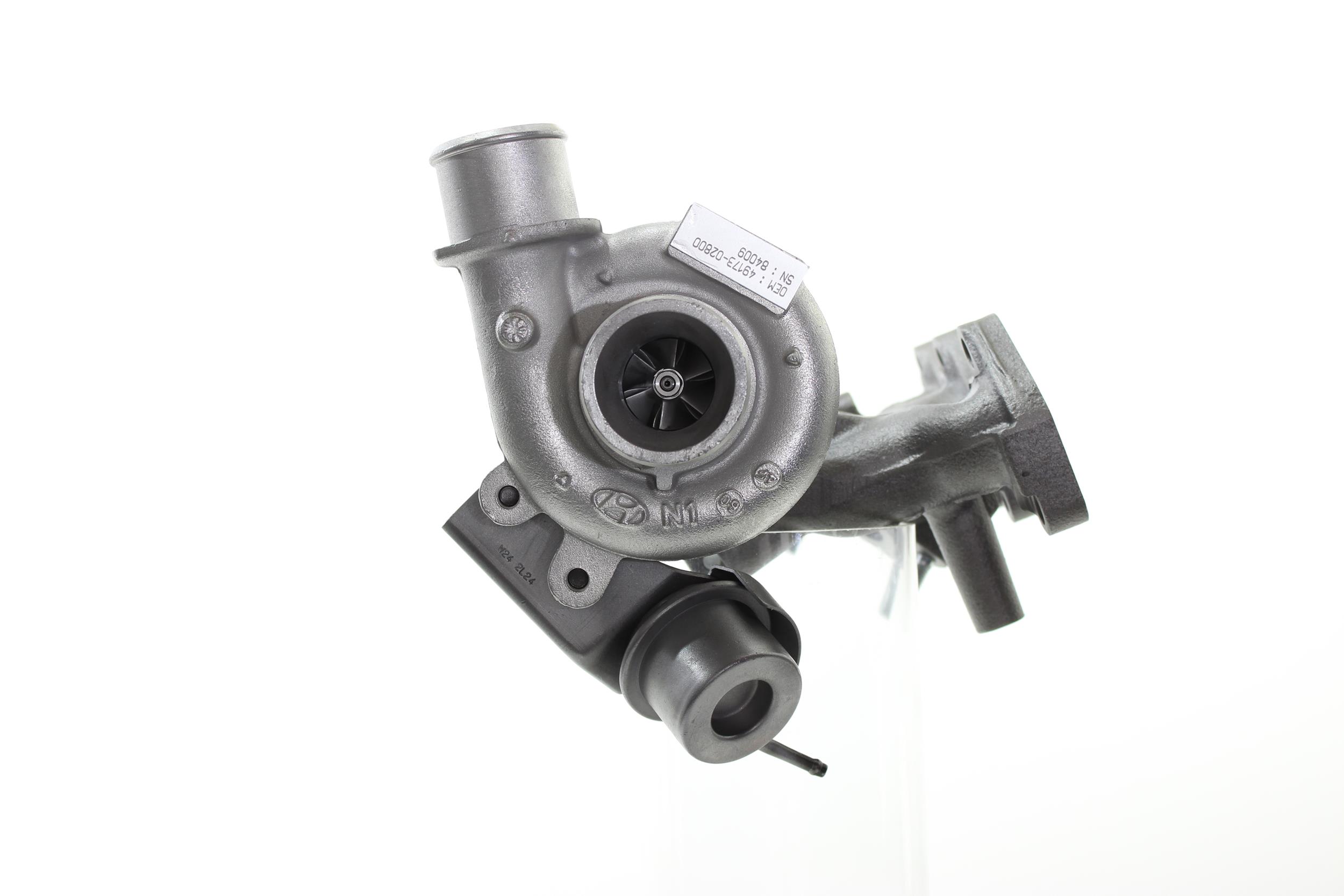 282012A081