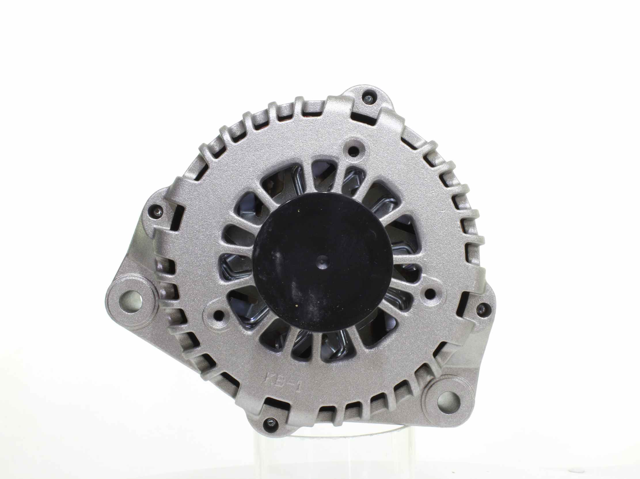 A1621543802
