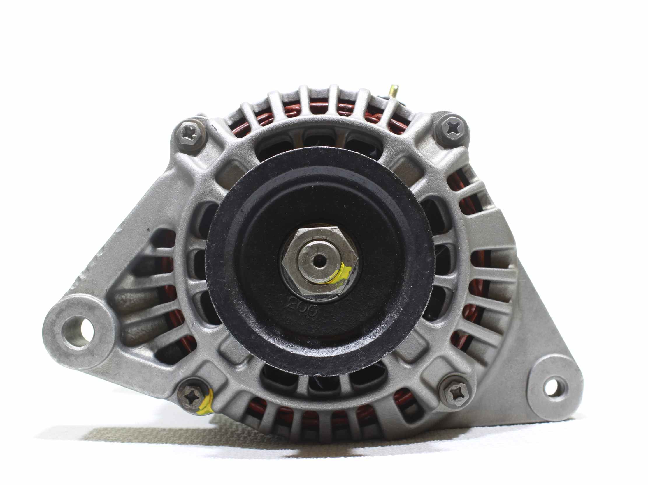 23100-22P00