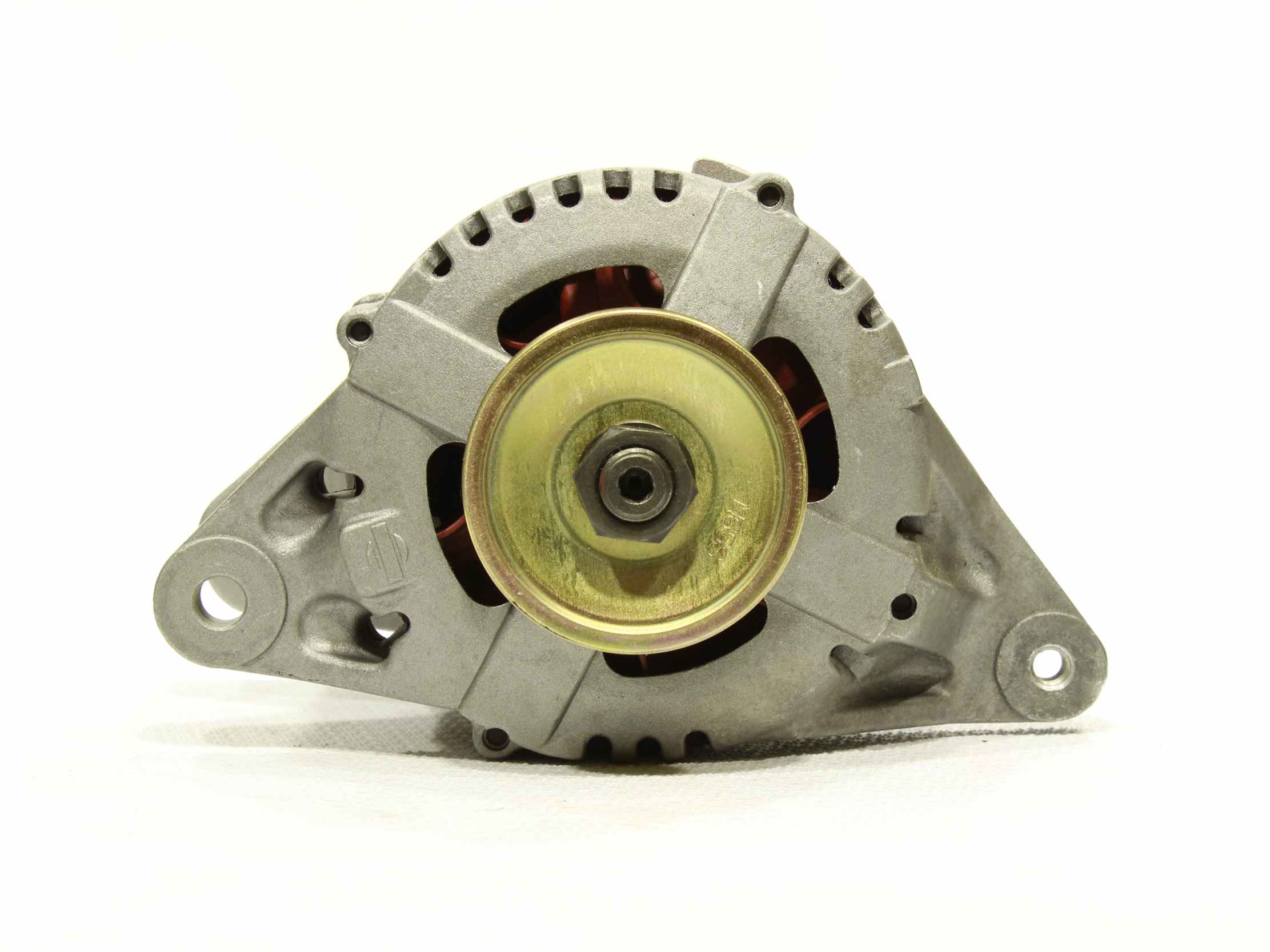 A002T45799A