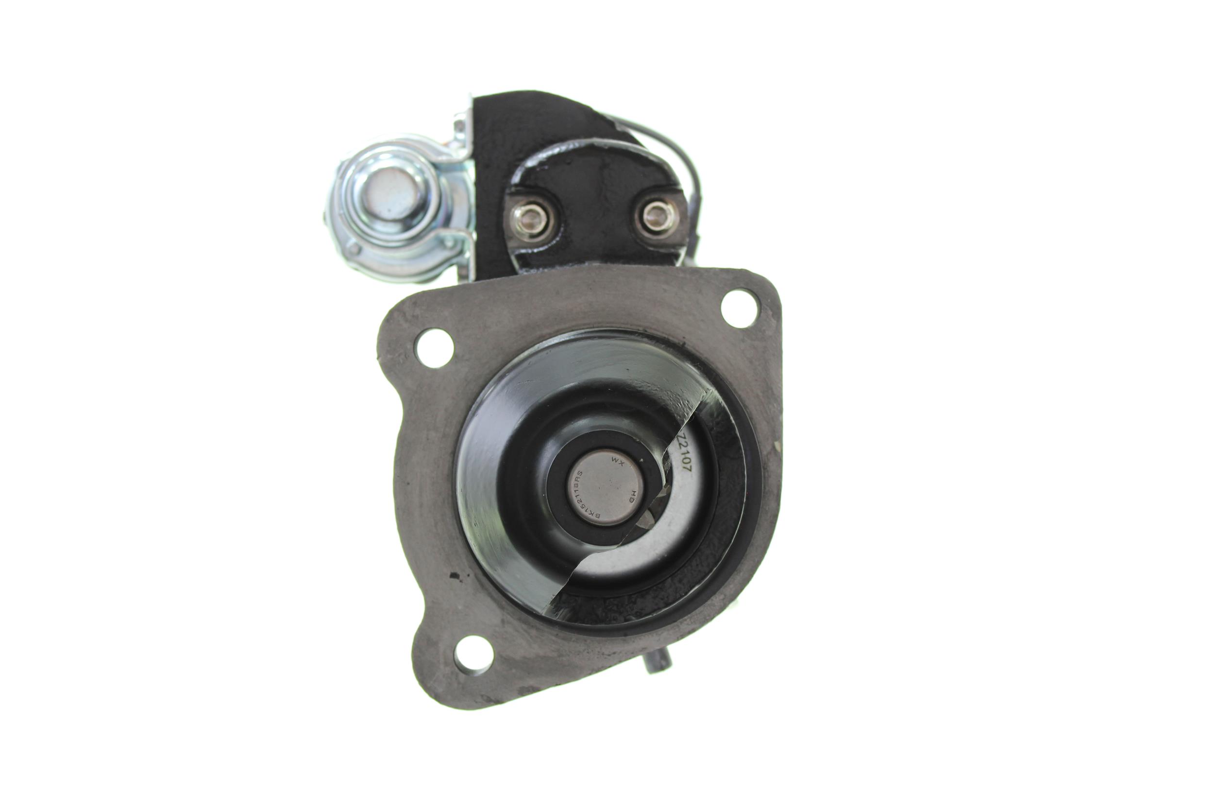 SM2504
