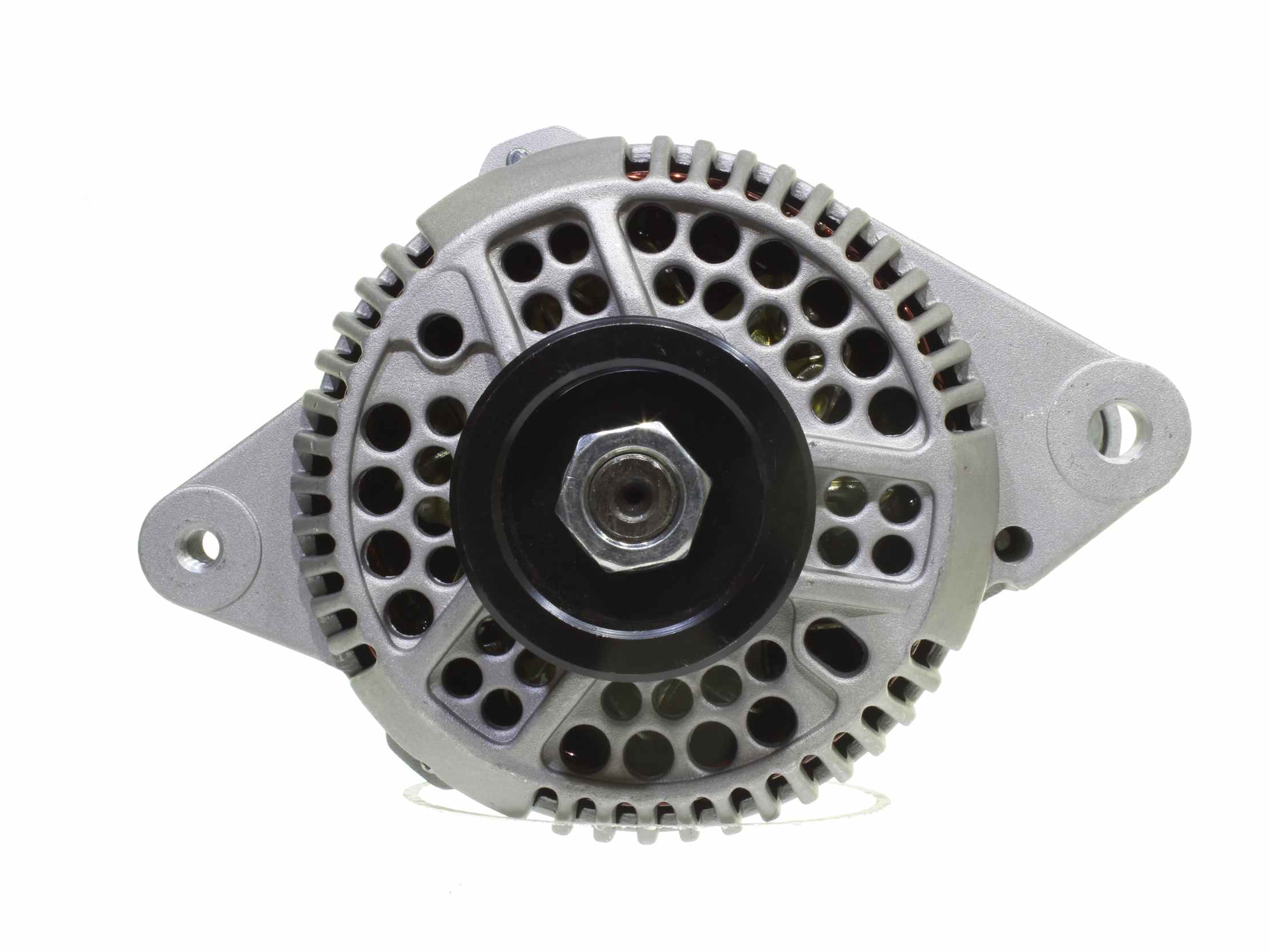F3CU10346AC