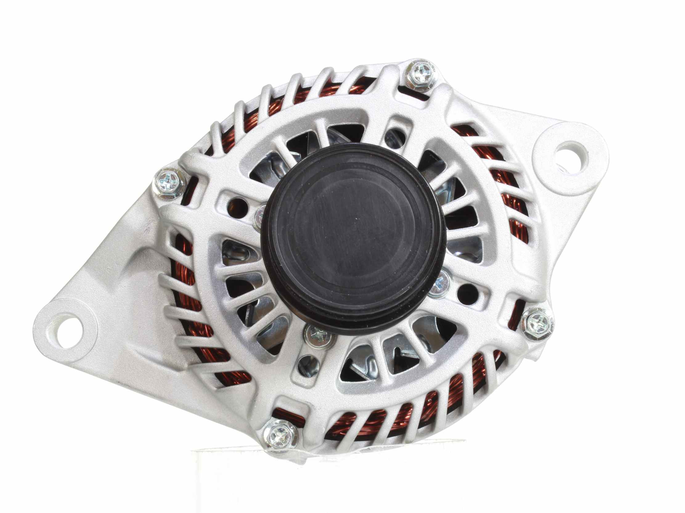 A2TJ0481ZD