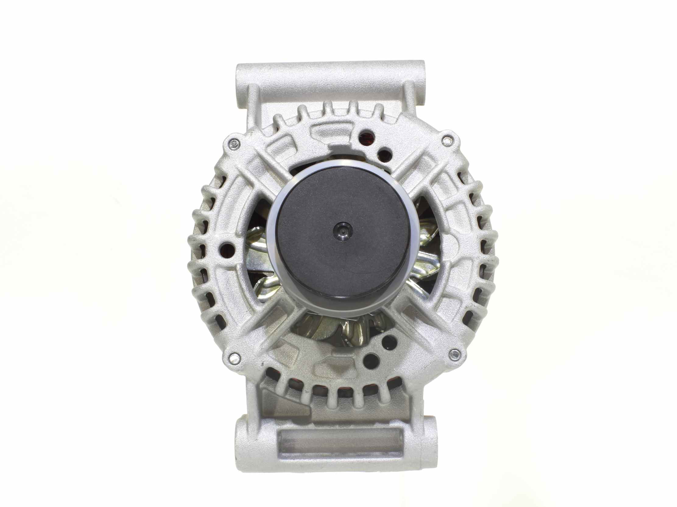 RMAC1T-10300-BB