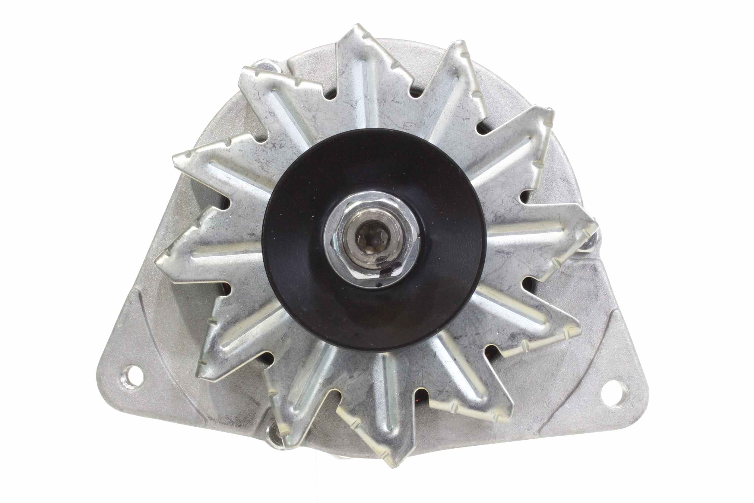 82BB10300HA