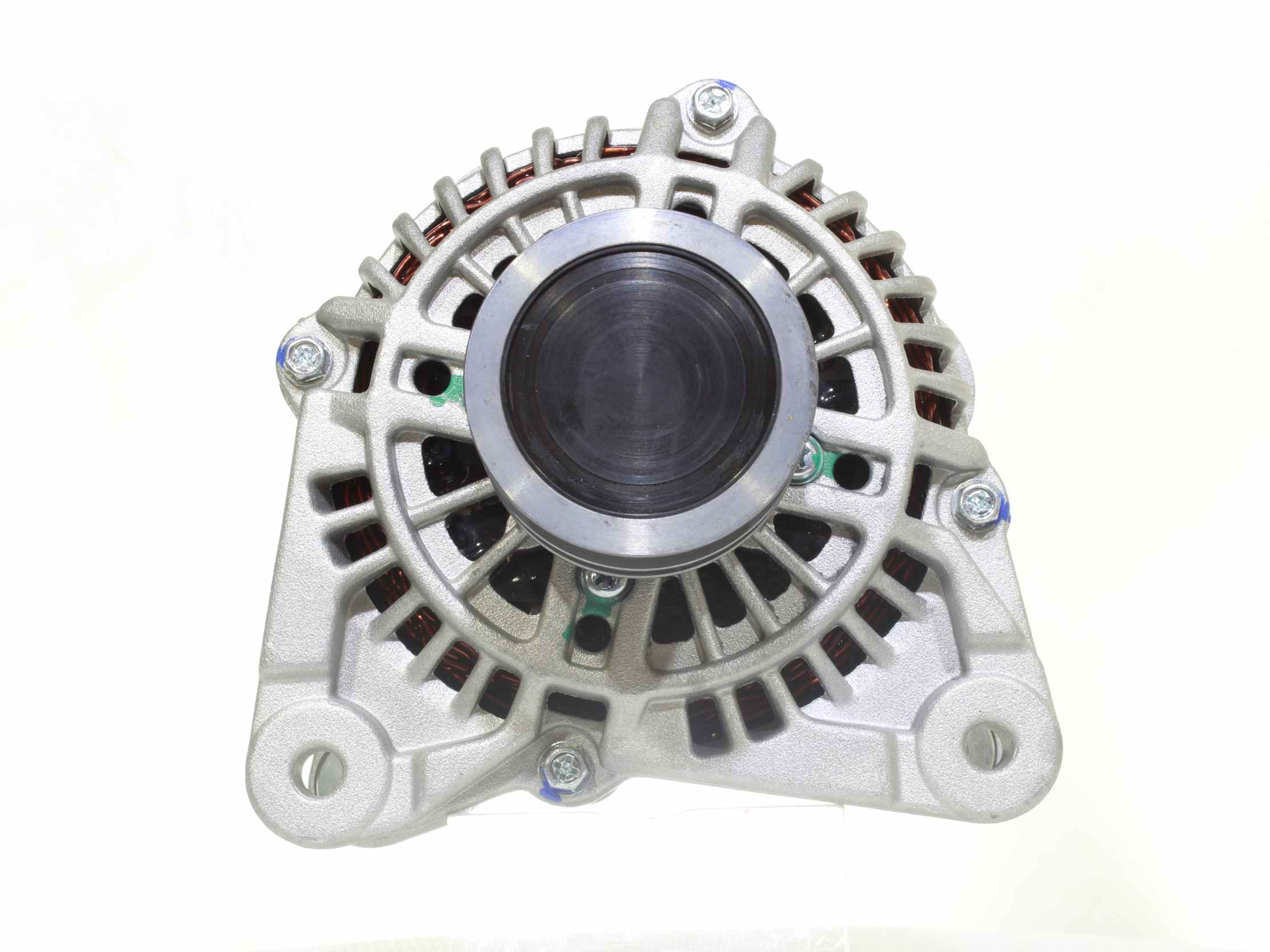 A002TC981