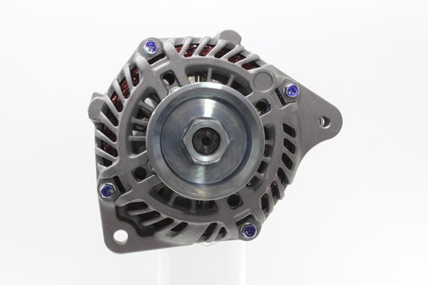 A5TJ0091B