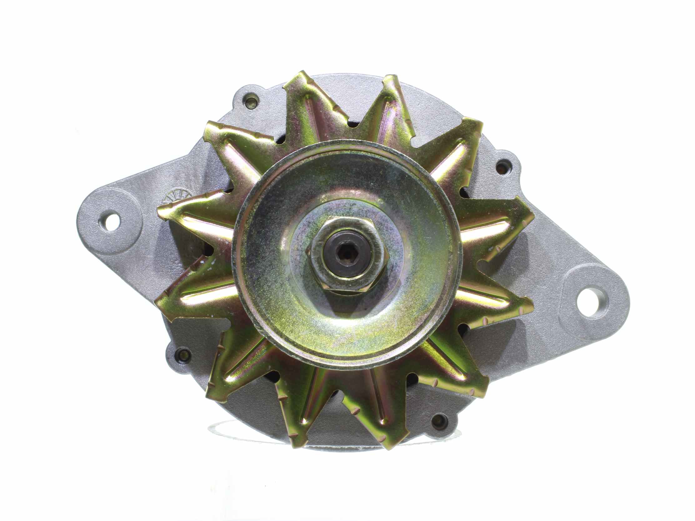 A002T25598