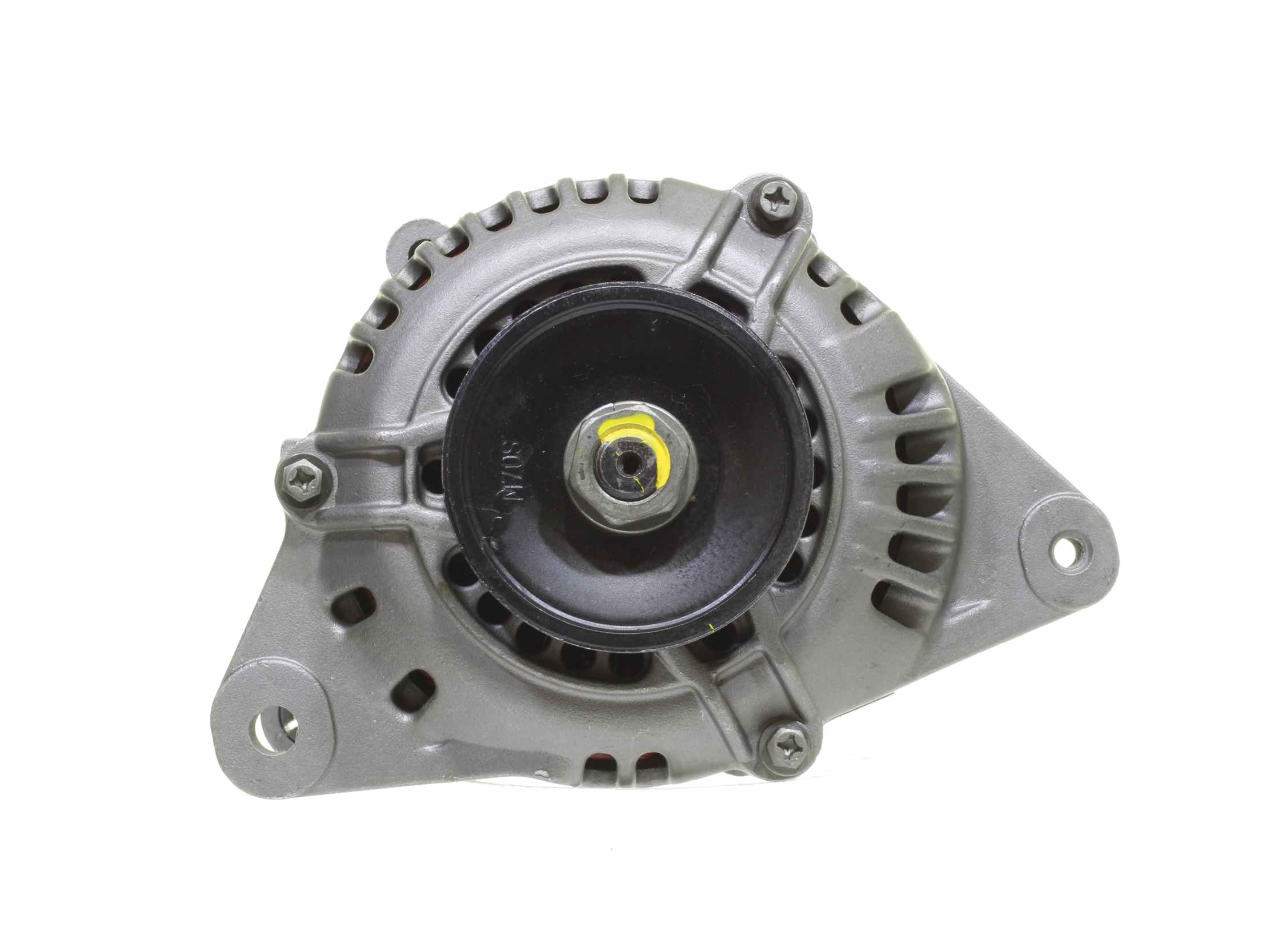 A002T44672B