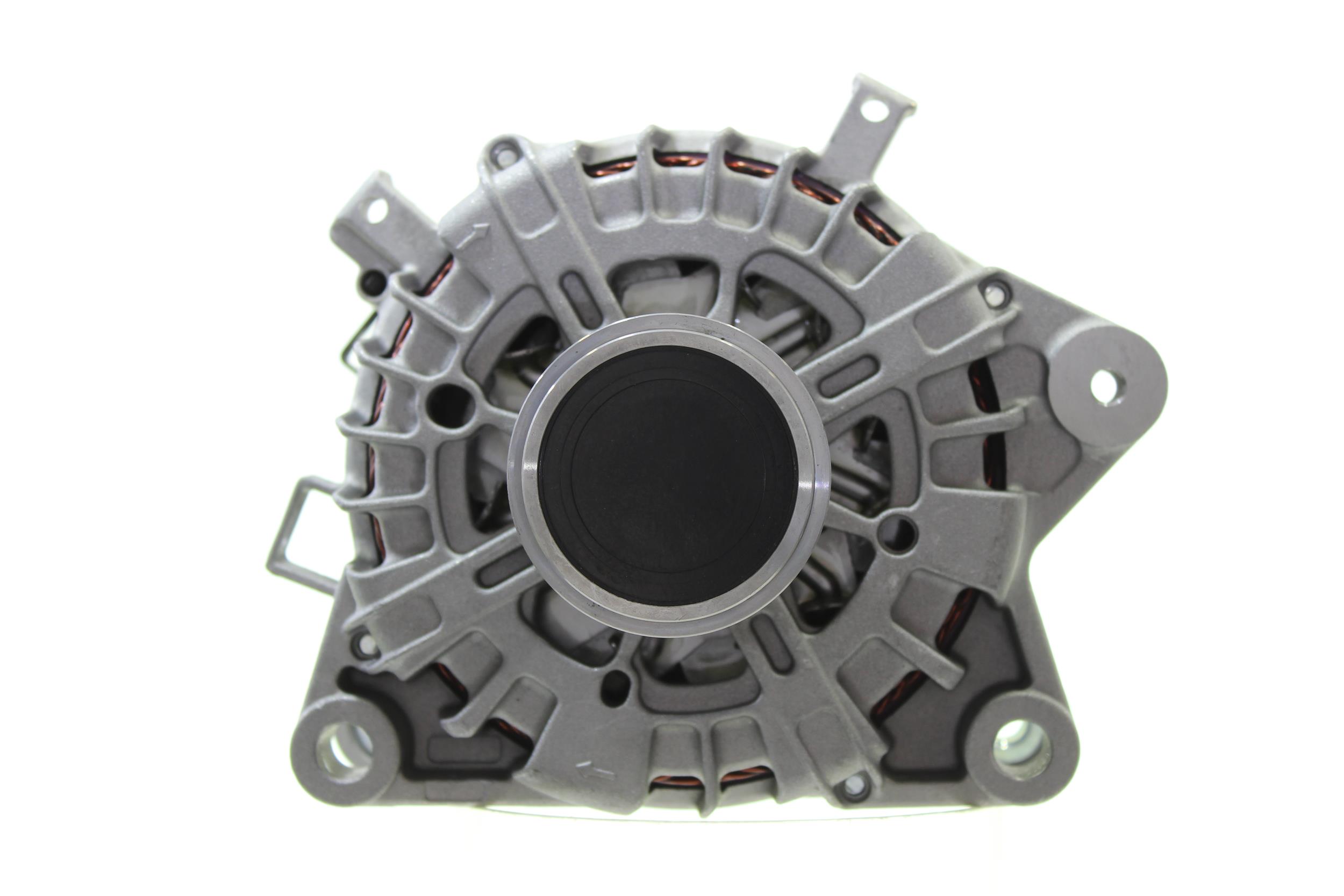 GK2T10300CA06