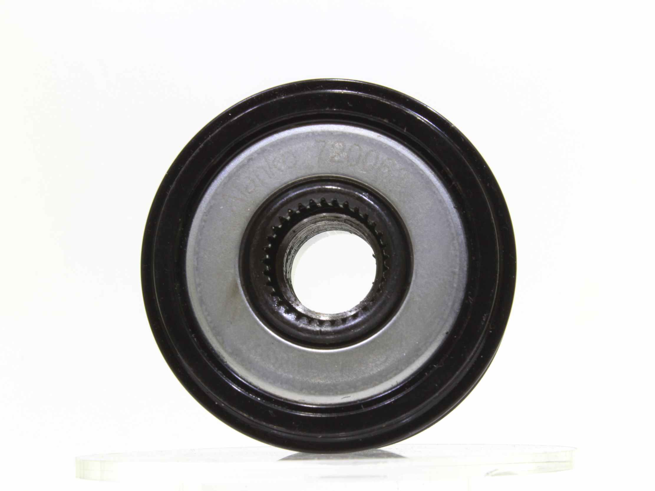 10720063