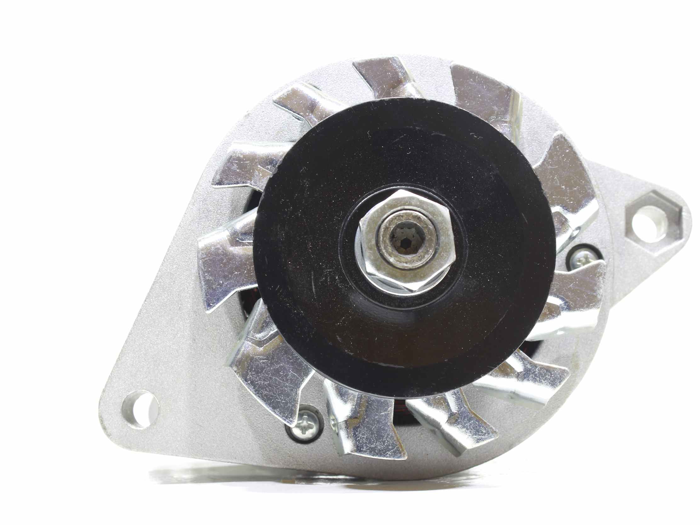 CT6005706645