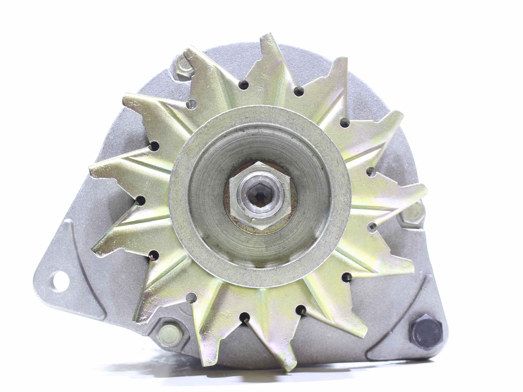 R894X10300BA