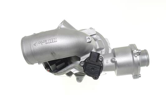 06L145701KX