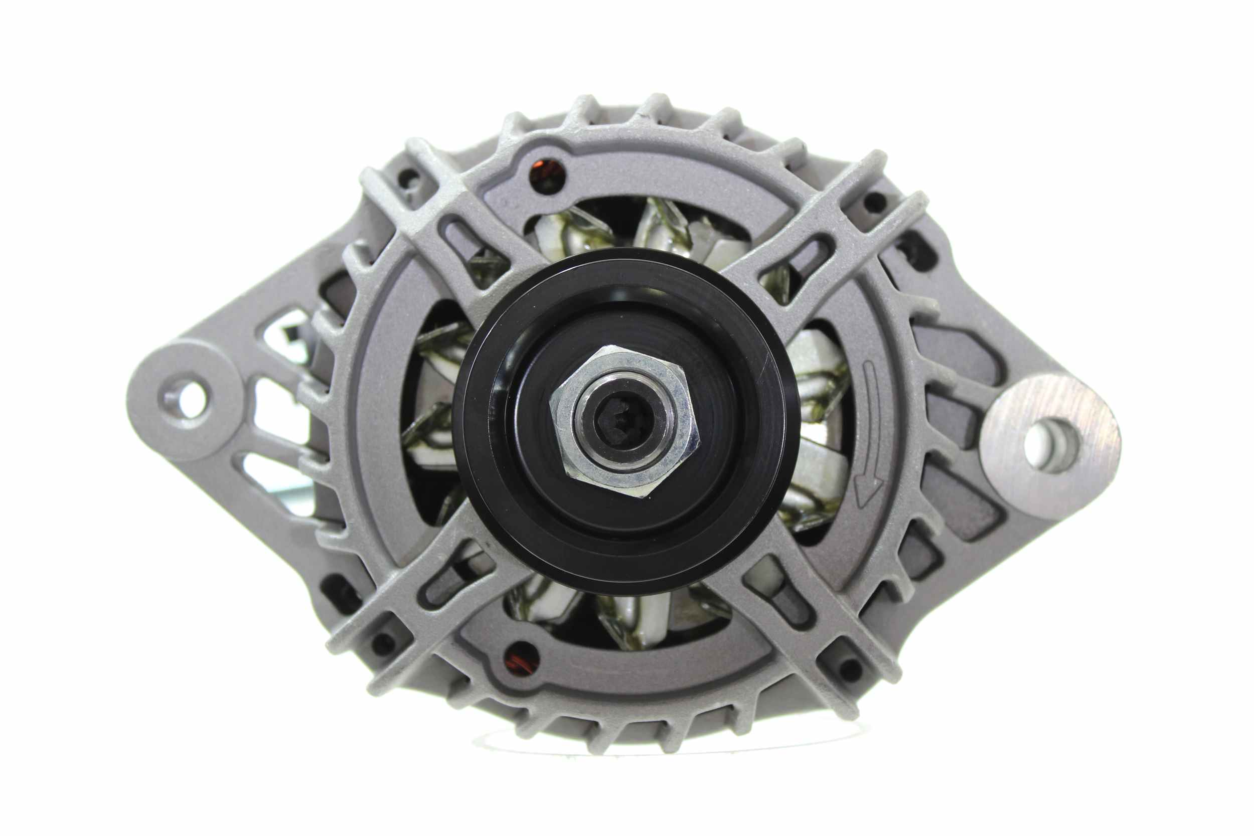 31400T83E10002