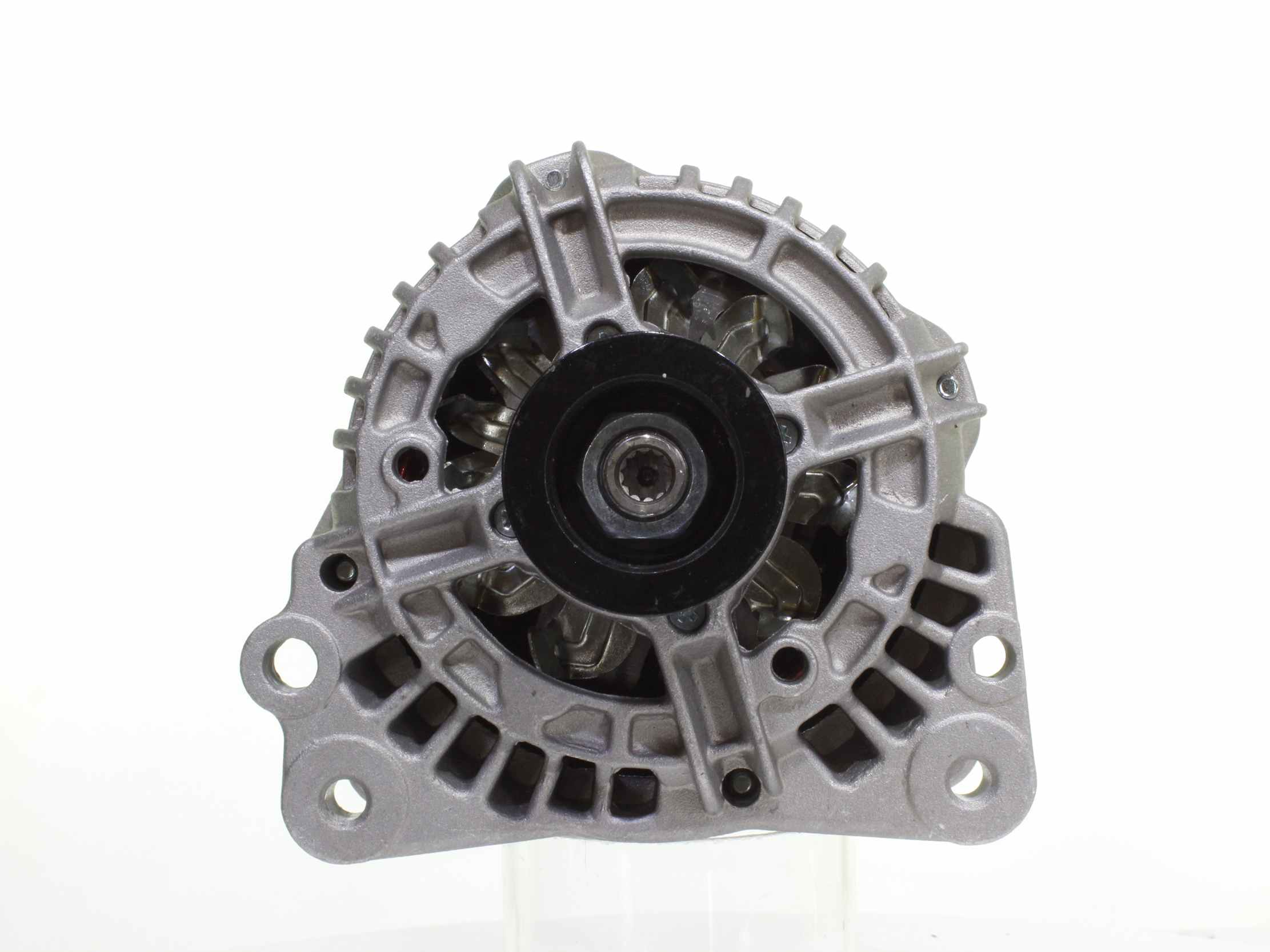 3C903023BX