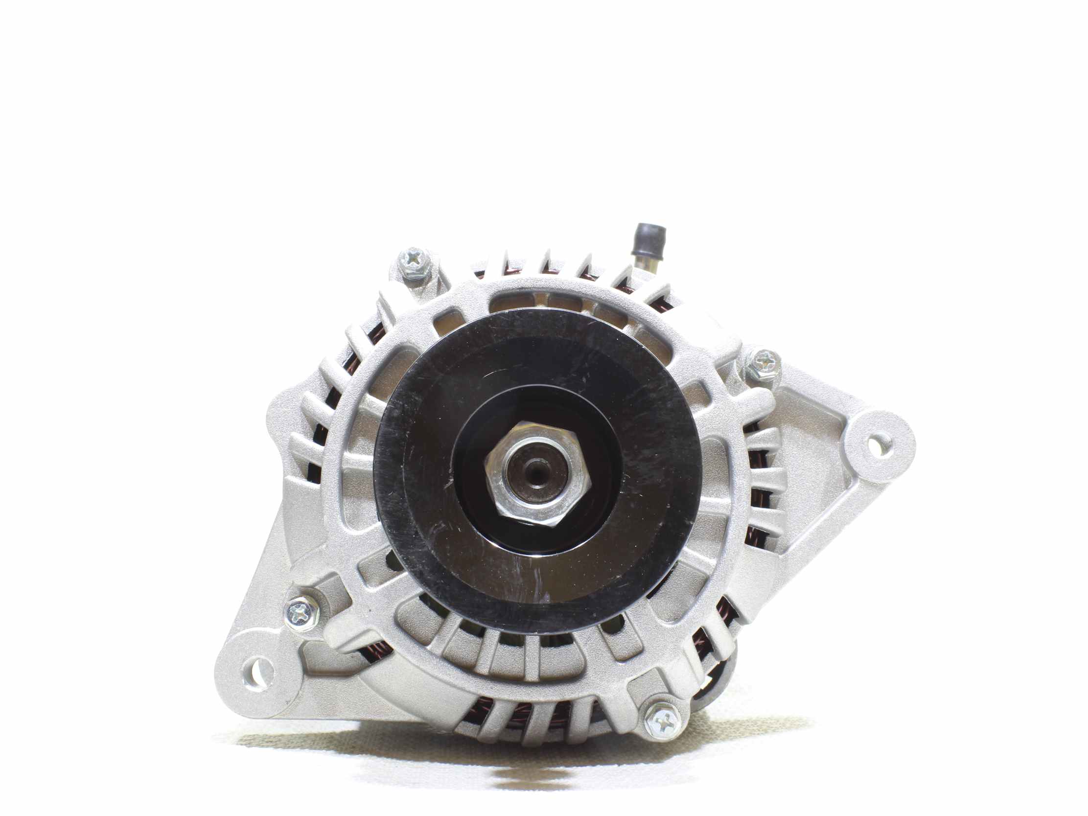 1800A243