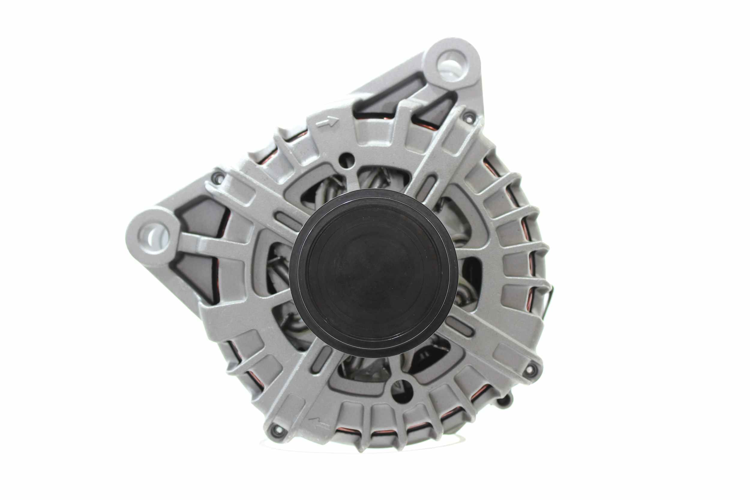 DS7T-10300-FA