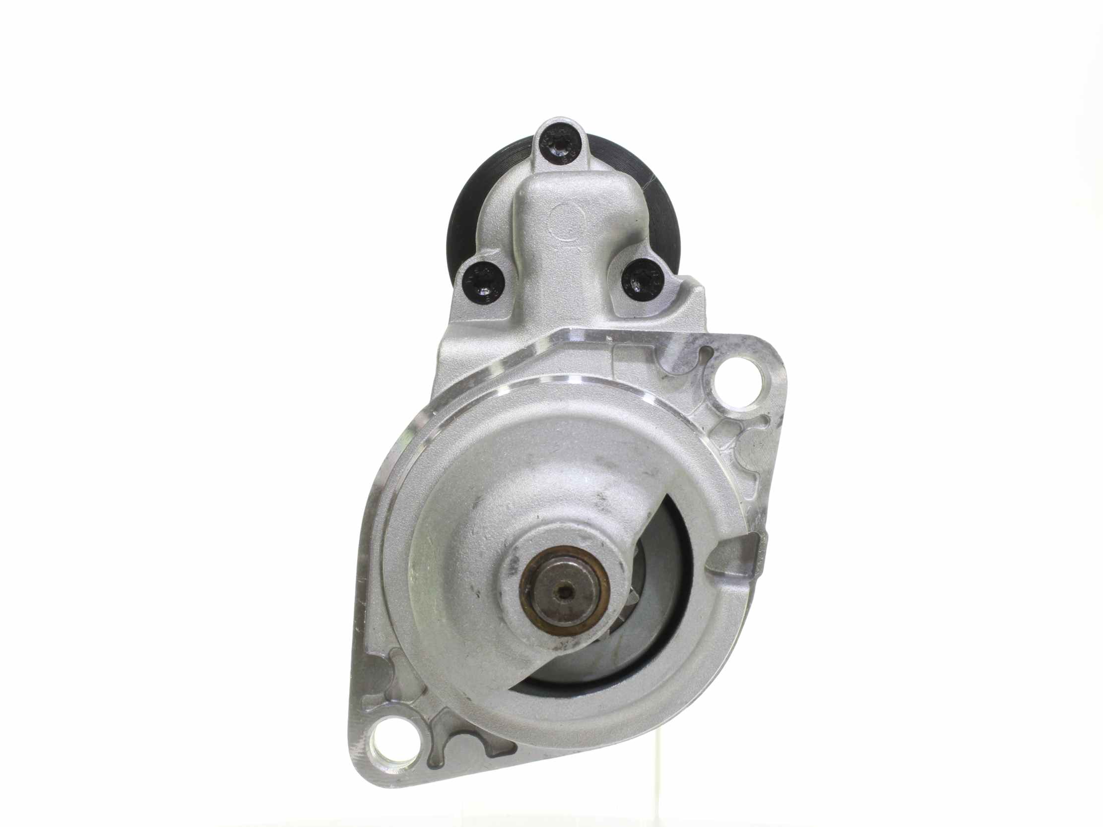612A1700