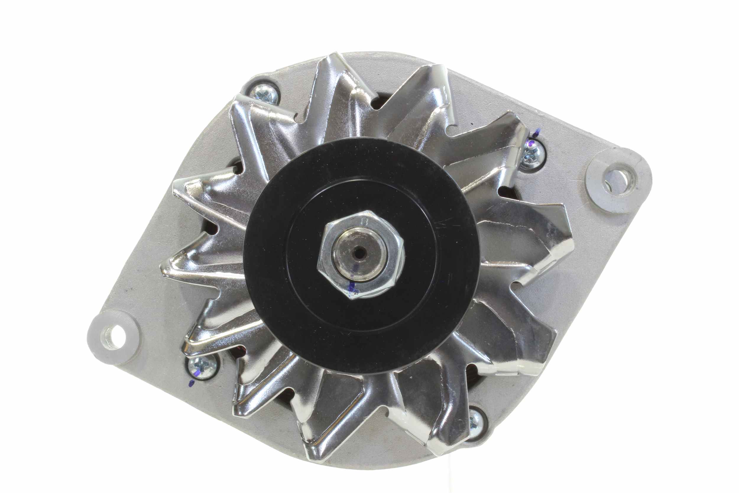SA971