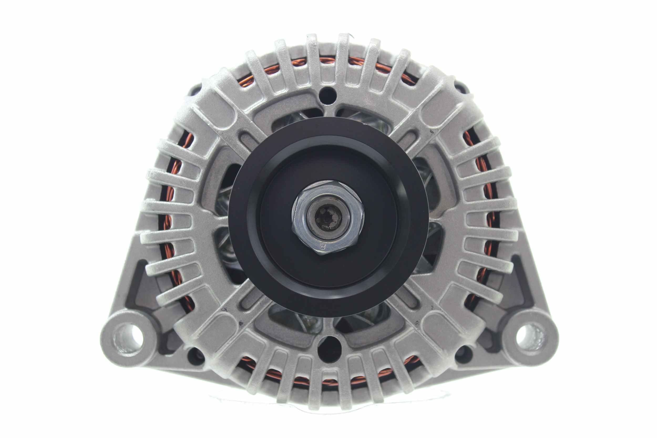 10327513A